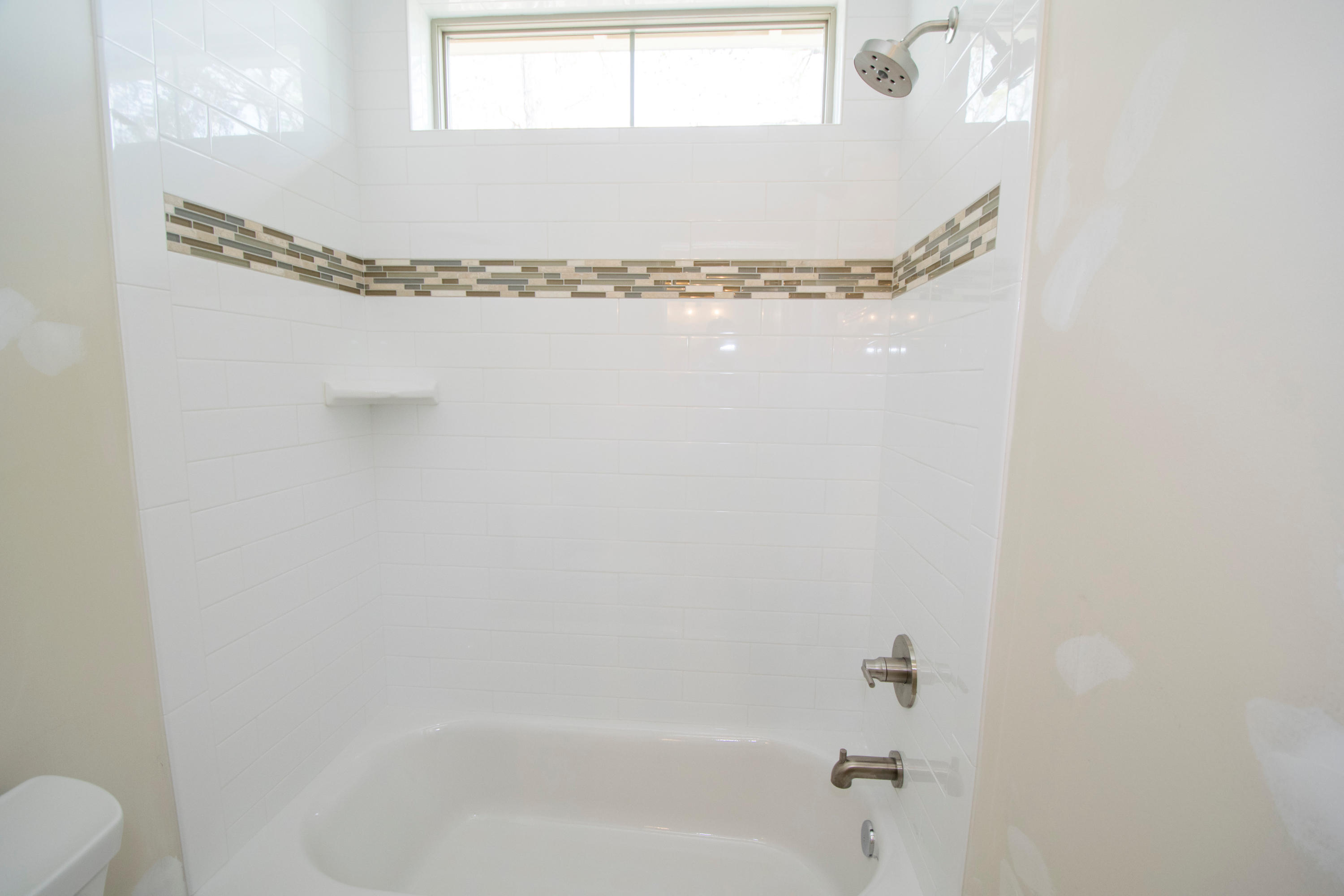 SHADOW PINES - Residential