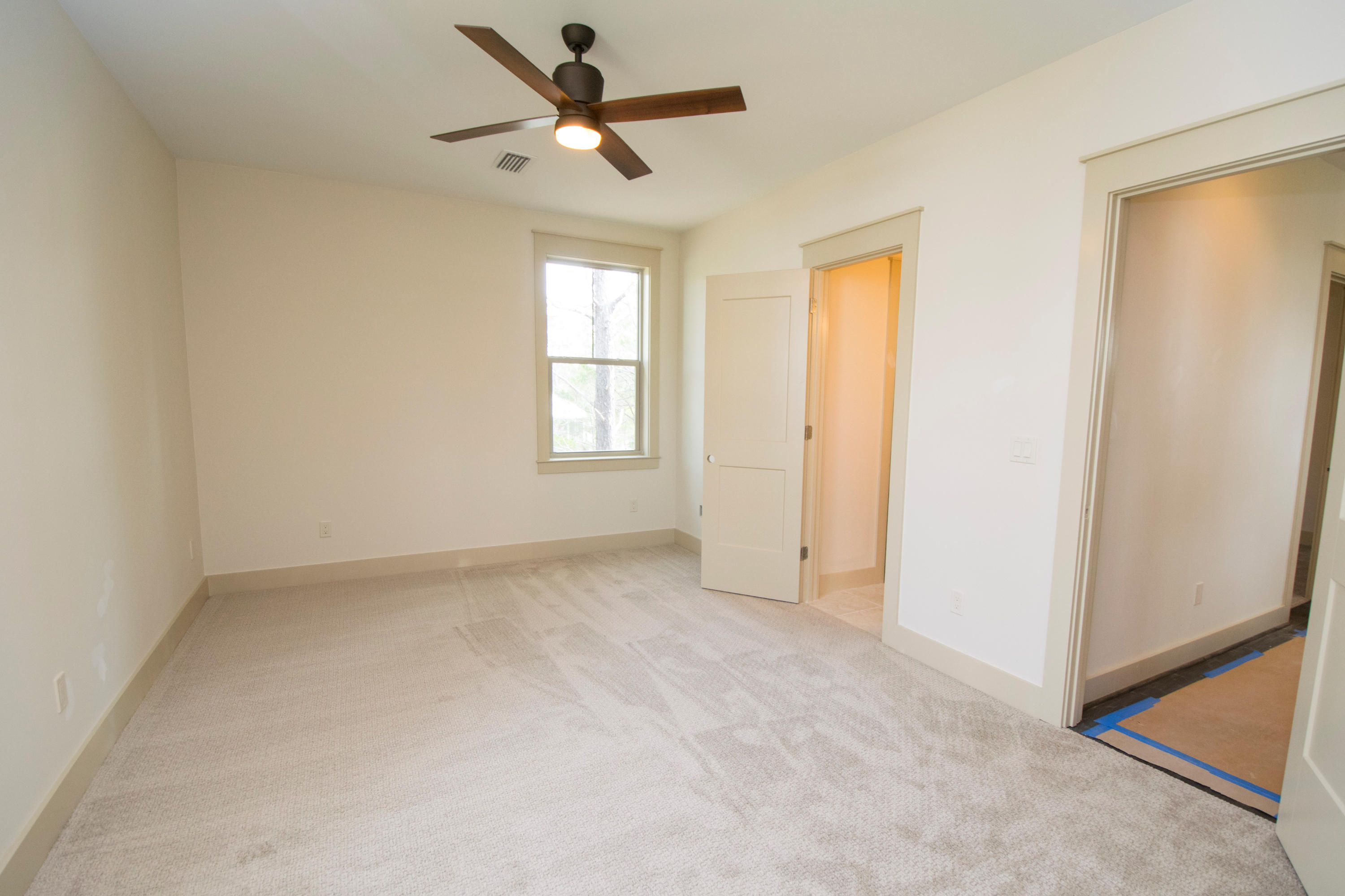 SHADOW PINES - Residential