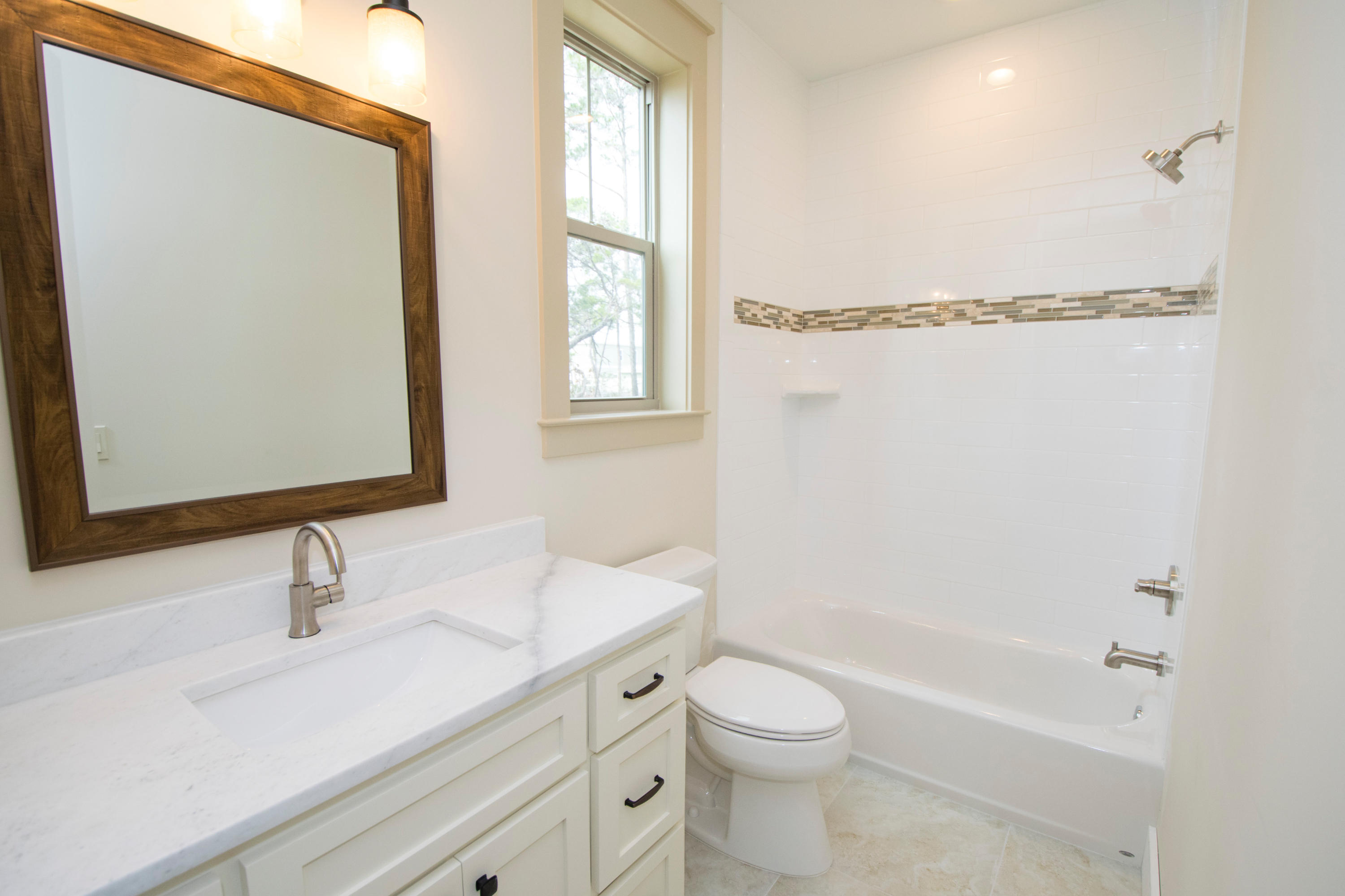 SHADOW PINES - Residential