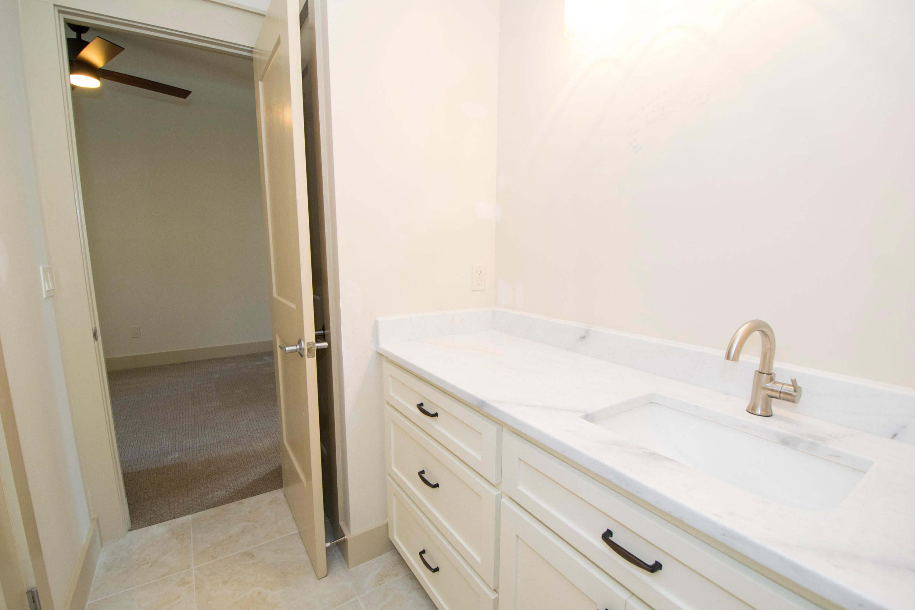 SHADOW PINES - Residential