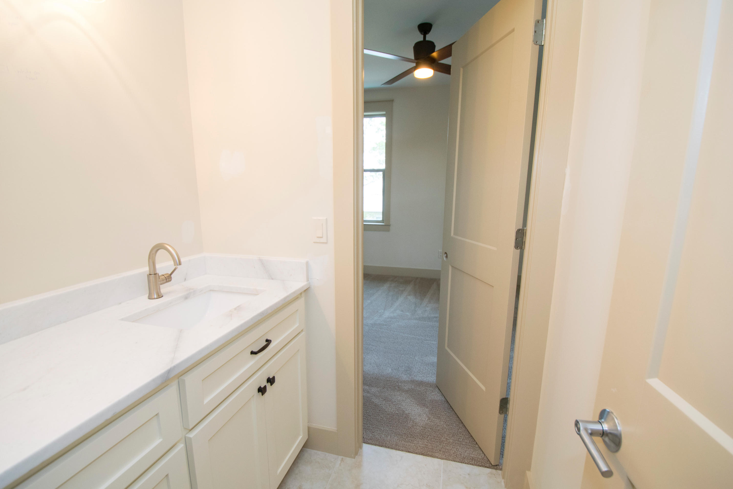 SHADOW PINES - Residential