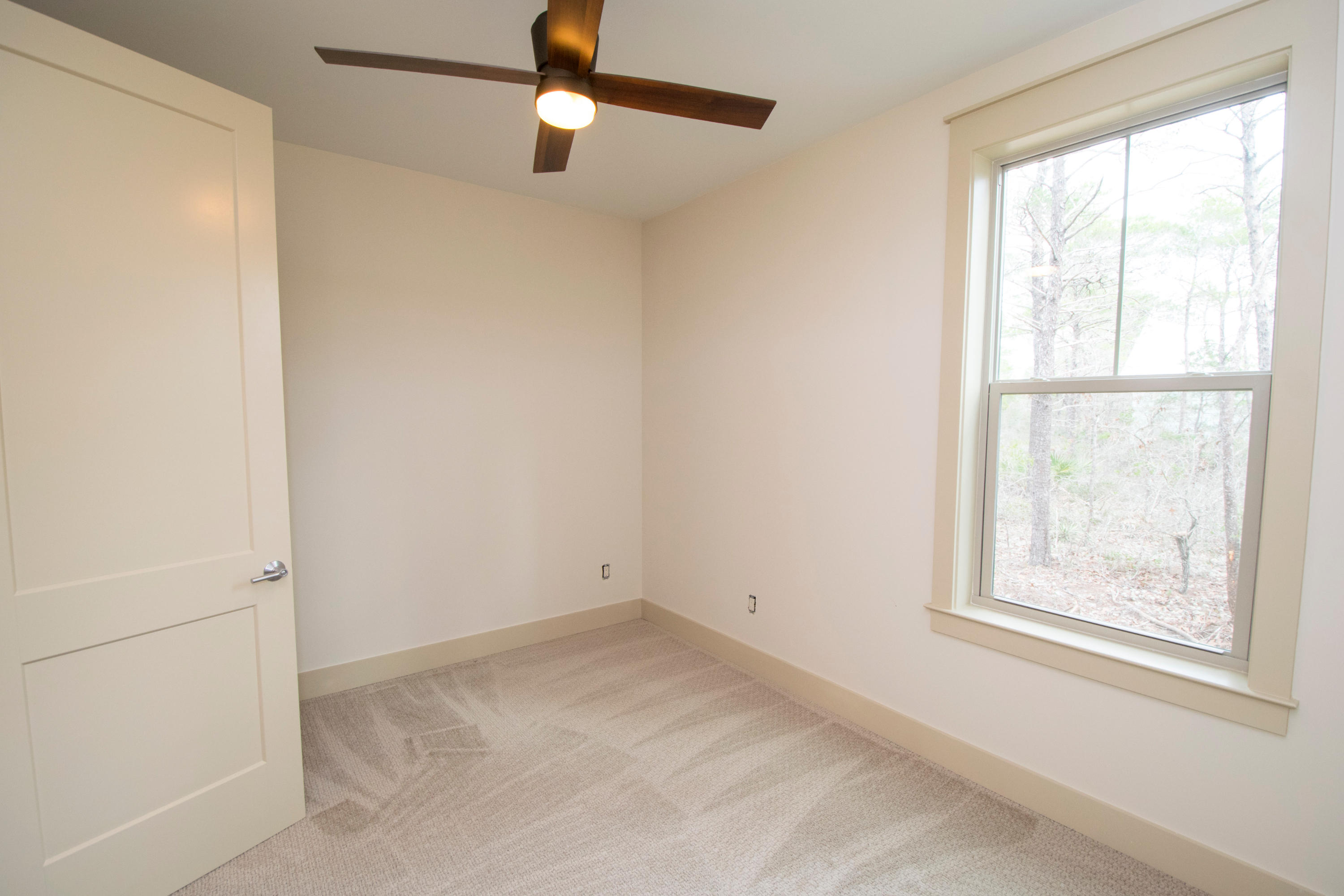 SHADOW PINES - Residential