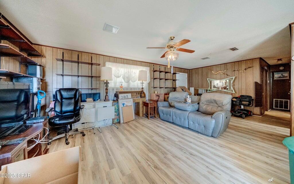 Holiday Beach Unit 13 - Residential
