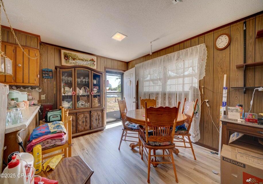 Holiday Beach Unit 13 - Residential