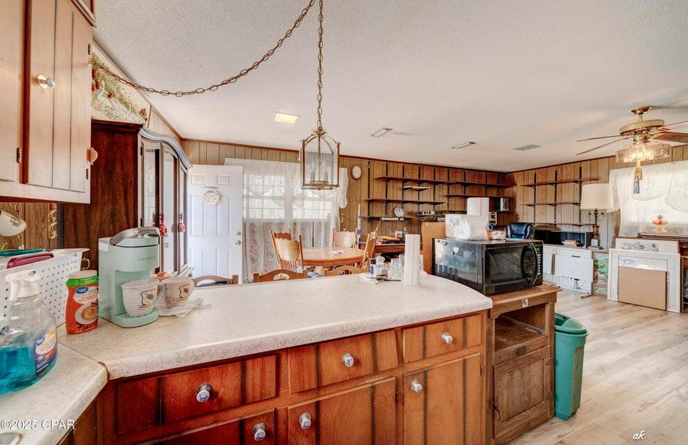 Holiday Beach Unit 13 - Residential