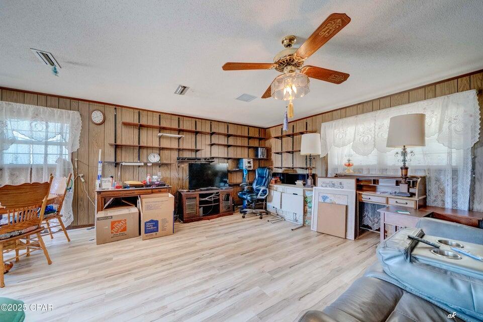 Holiday Beach Unit 13 - Residential
