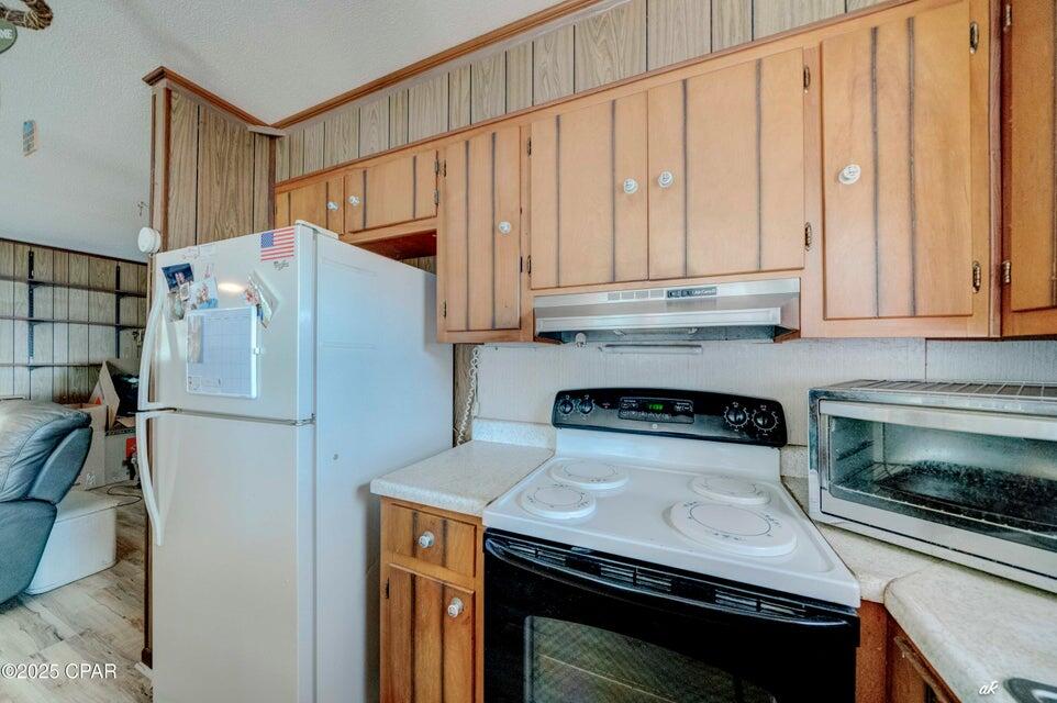 Holiday Beach Unit 13 - Residential