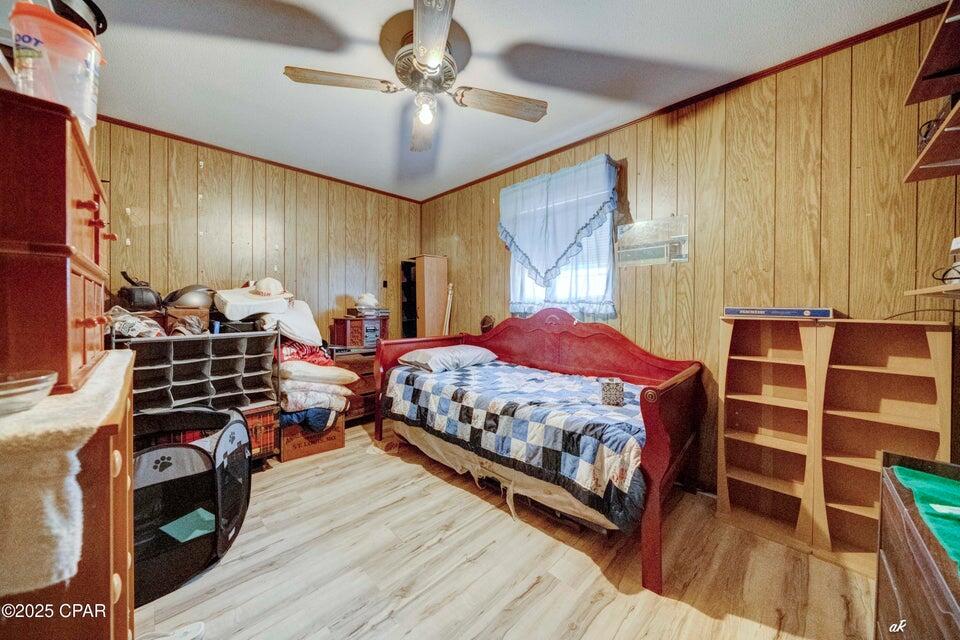 Holiday Beach Unit 13 - Residential