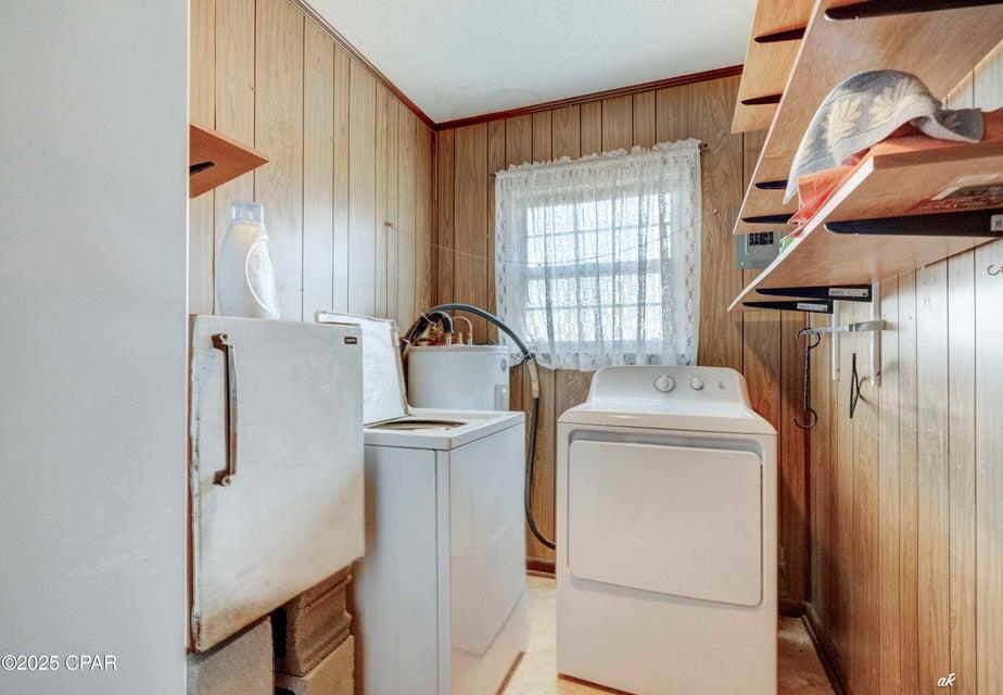 Holiday Beach Unit 13 - Residential