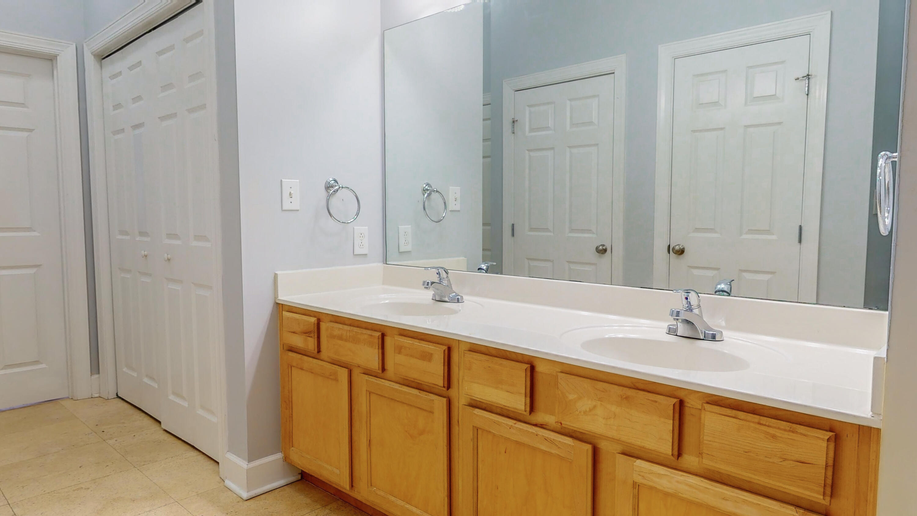 SEAGROVE HIGHLANDS - Residential