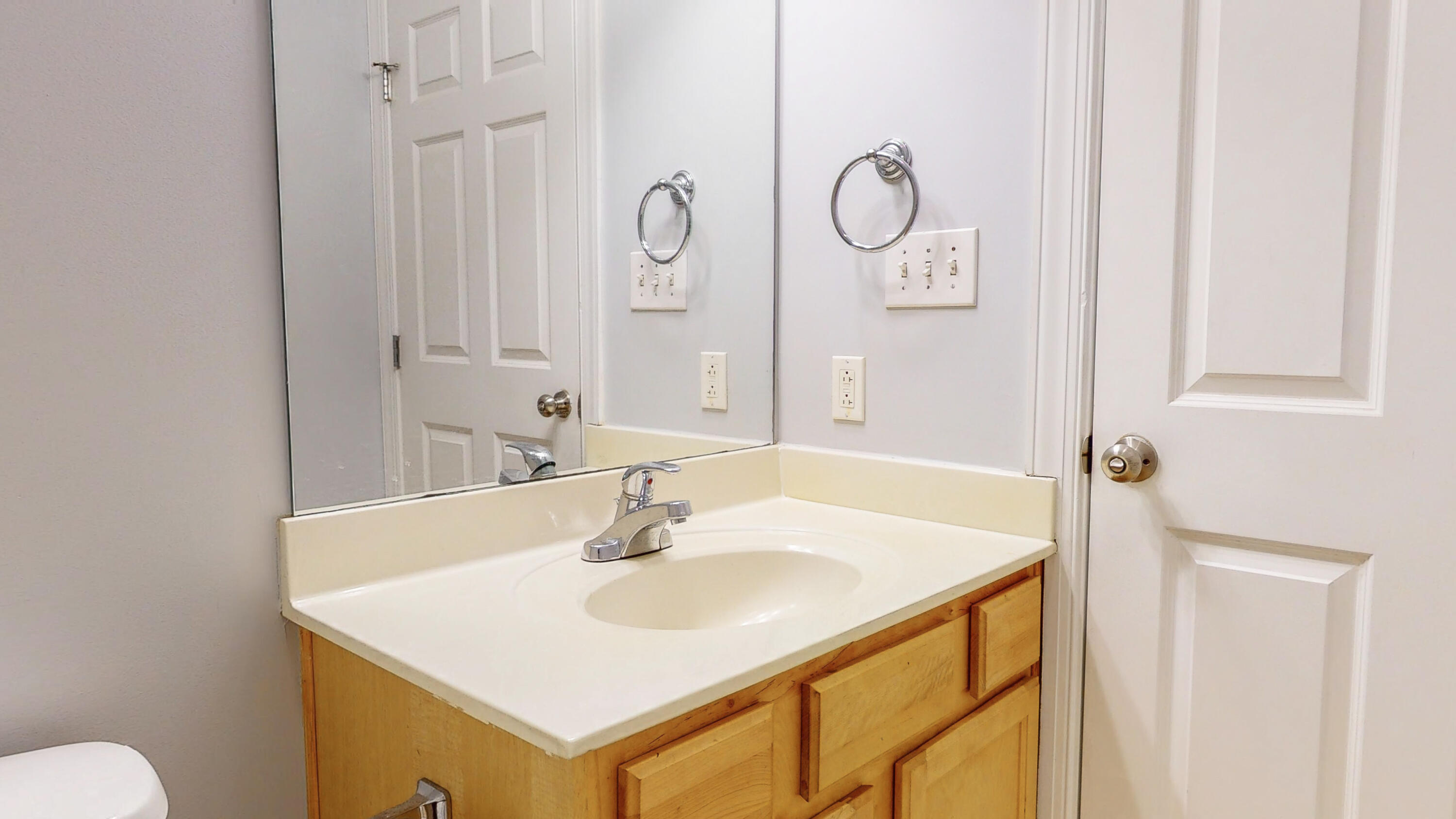 SEAGROVE HIGHLANDS - Residential