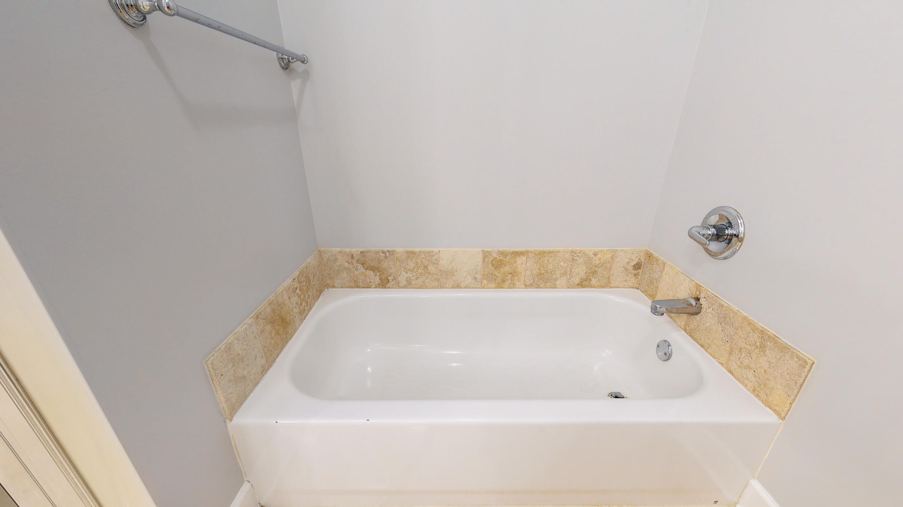 SEAGROVE HIGHLANDS - Residential