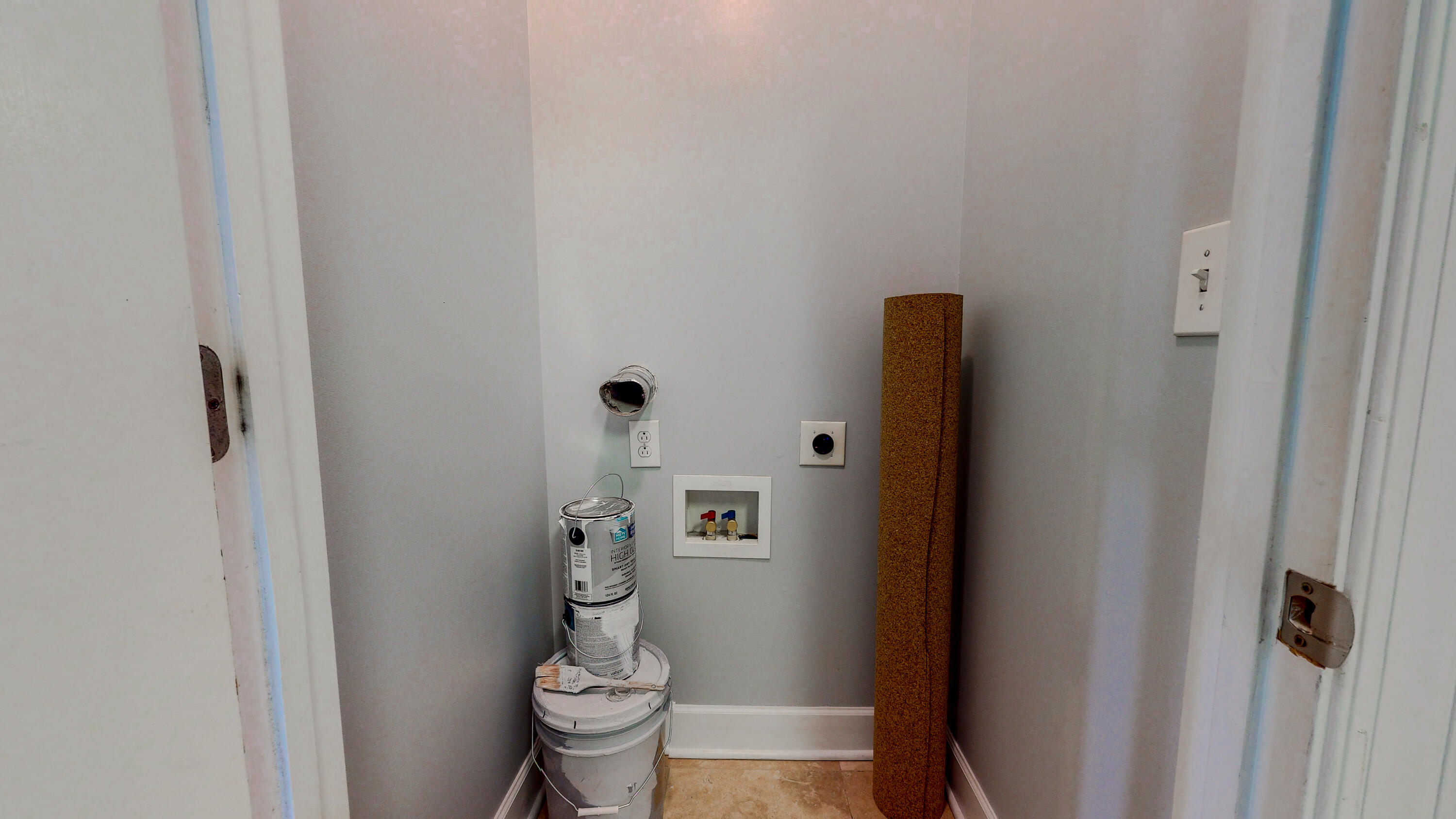 SEAGROVE HIGHLANDS - Residential