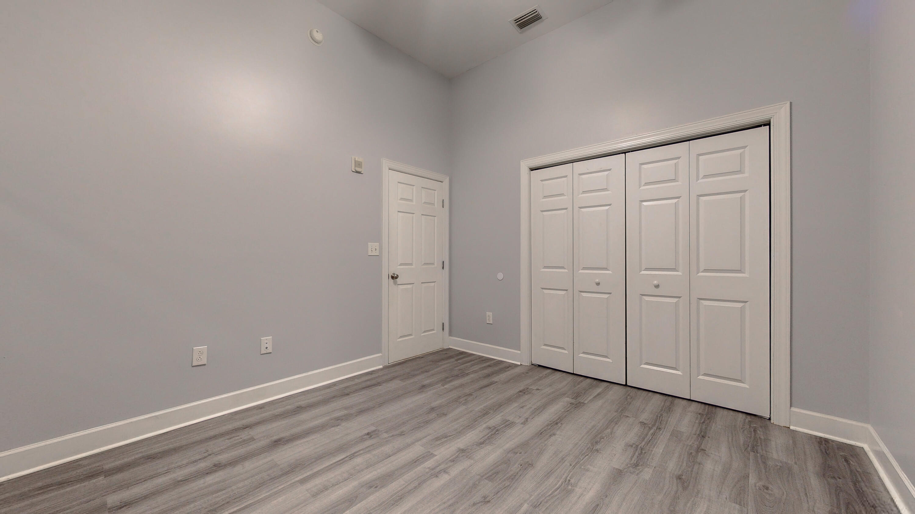 SEAGROVE HIGHLANDS - Residential