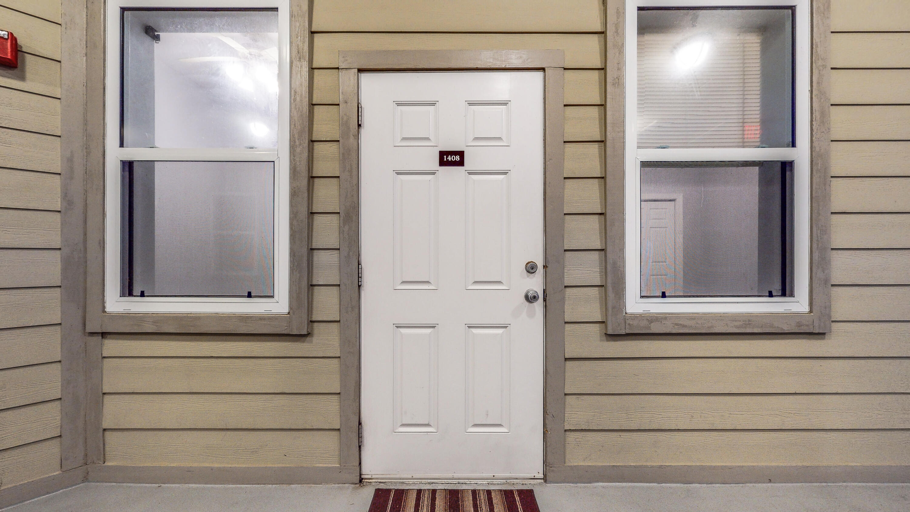 SEAGROVE HIGHLANDS - Residential