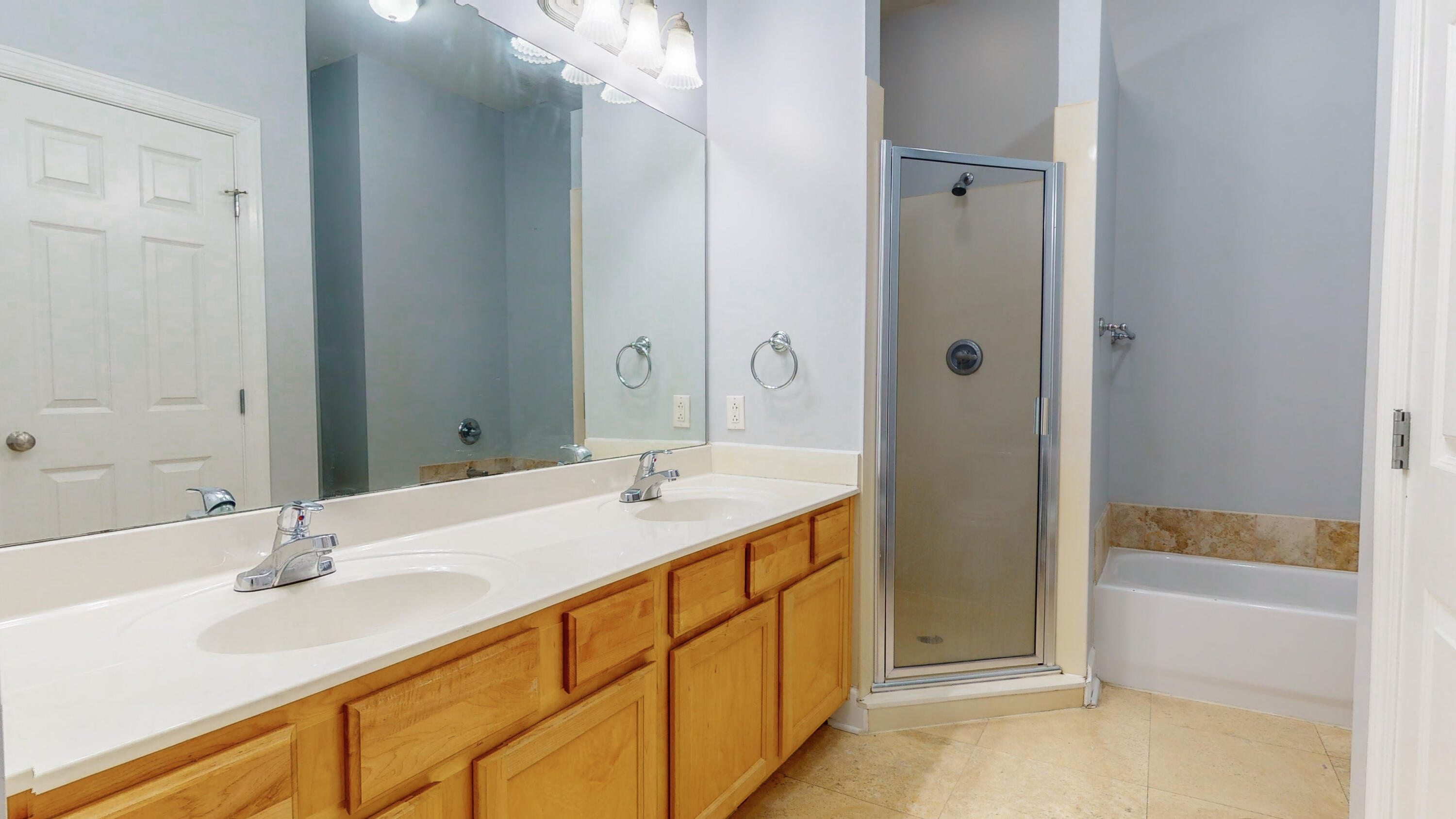 SEAGROVE HIGHLANDS - Residential