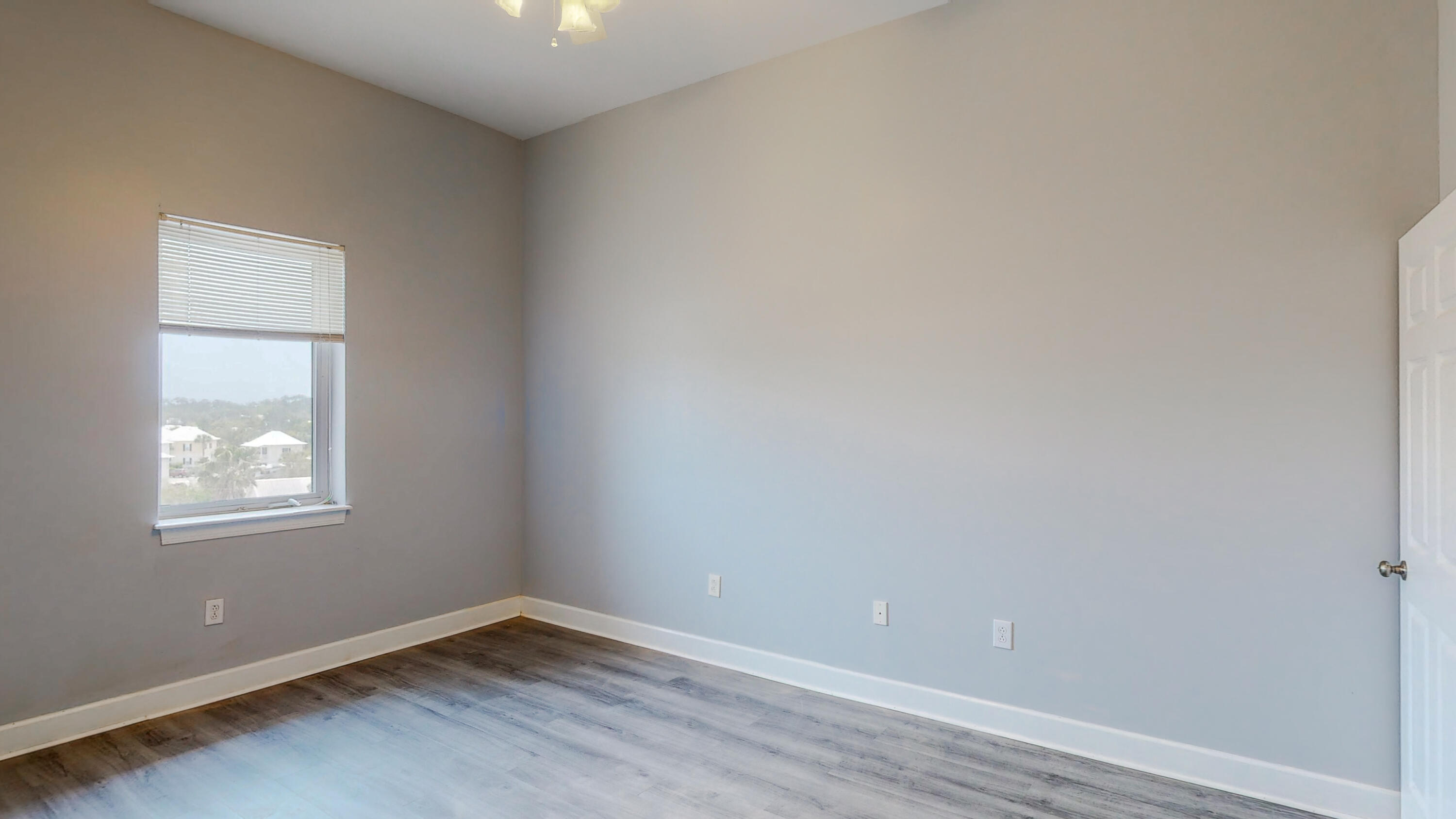 SEAGROVE HIGHLANDS - Residential