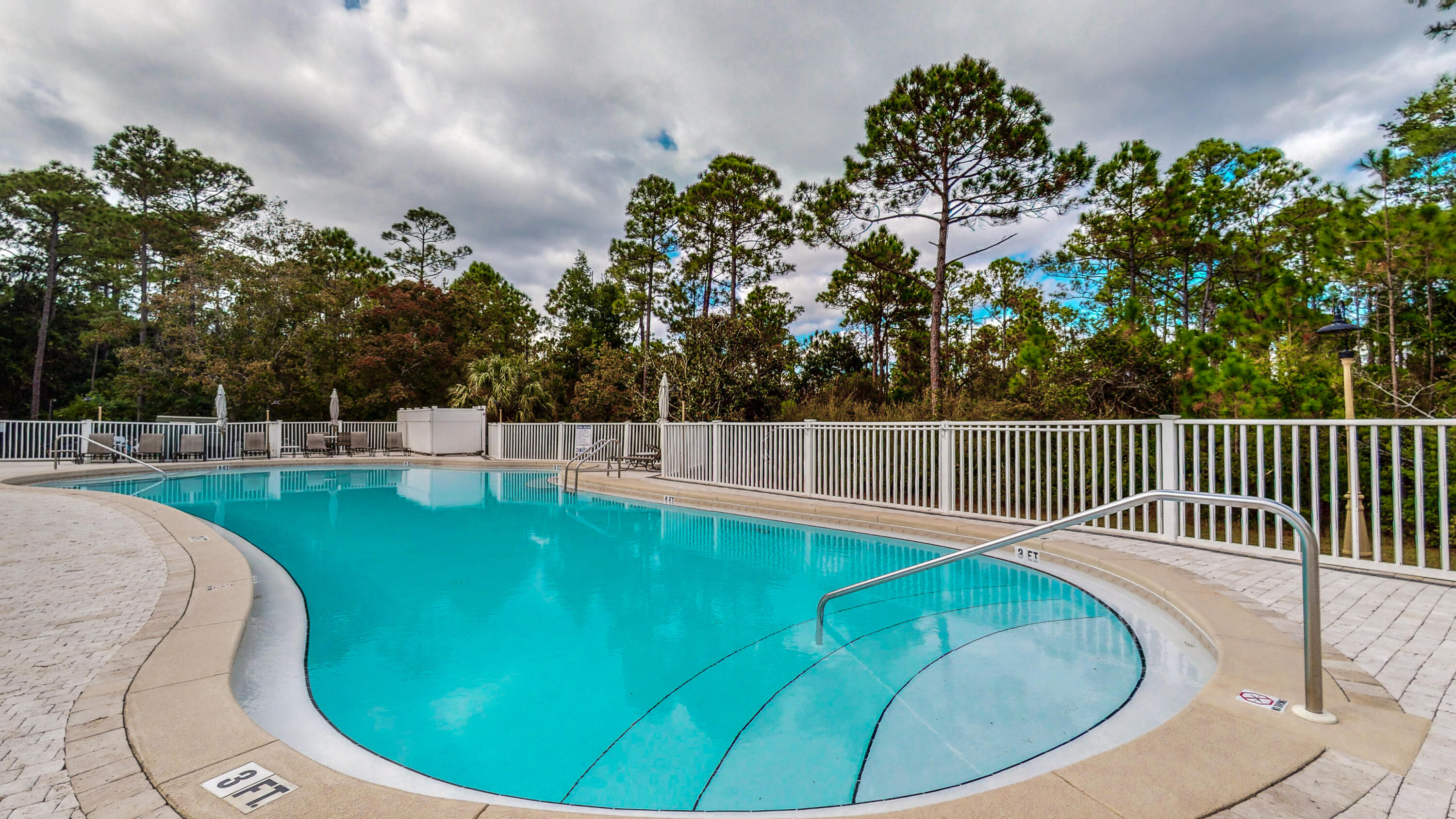 SEAGROVE HIGHLANDS - Residential