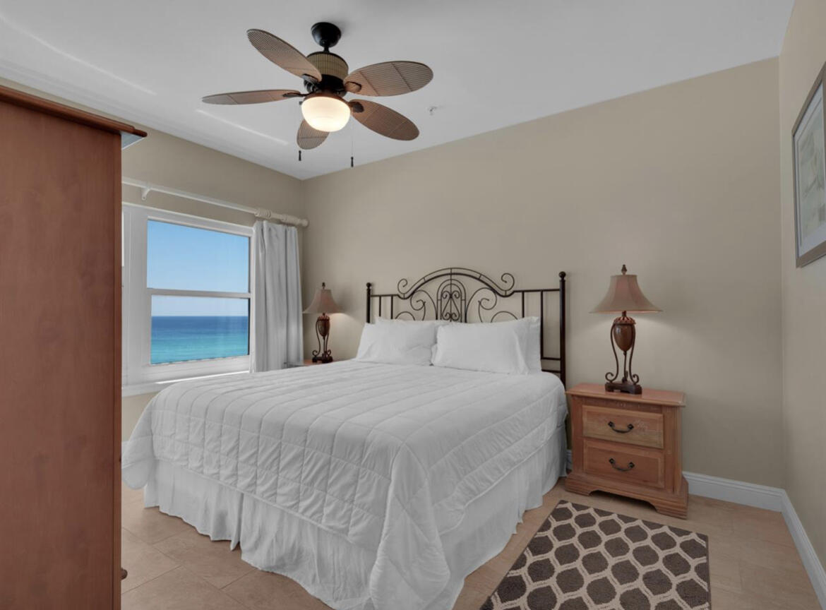 EMERALD DUNES CONDO - Residential