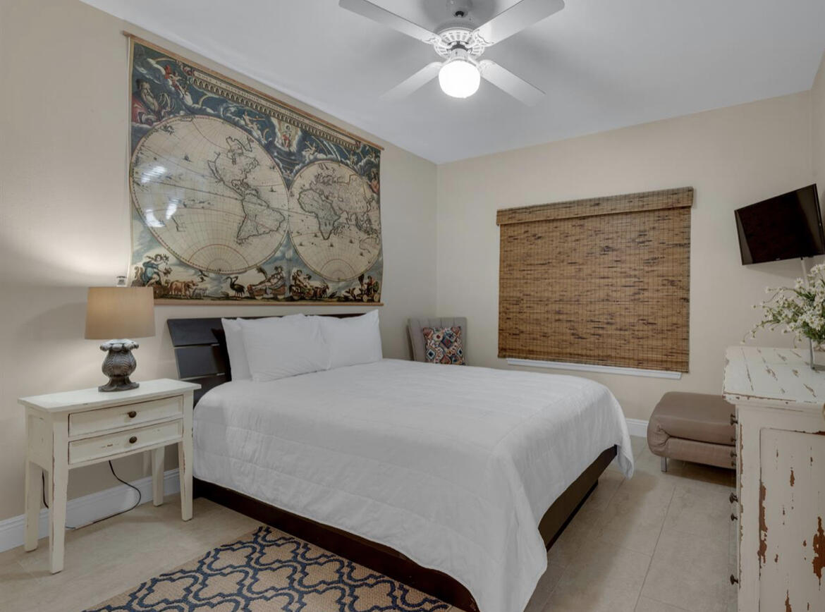 EMERALD DUNES CONDO - Residential