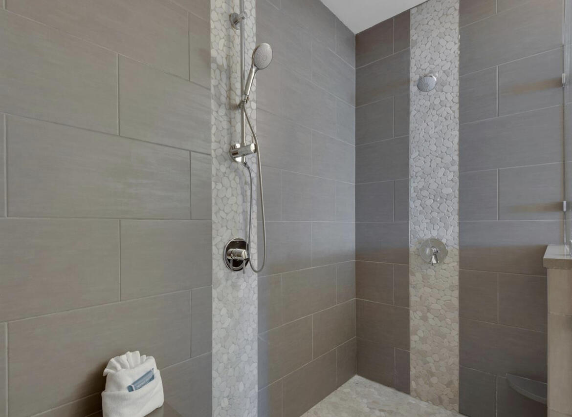 EMERALD DUNES CONDO - Residential