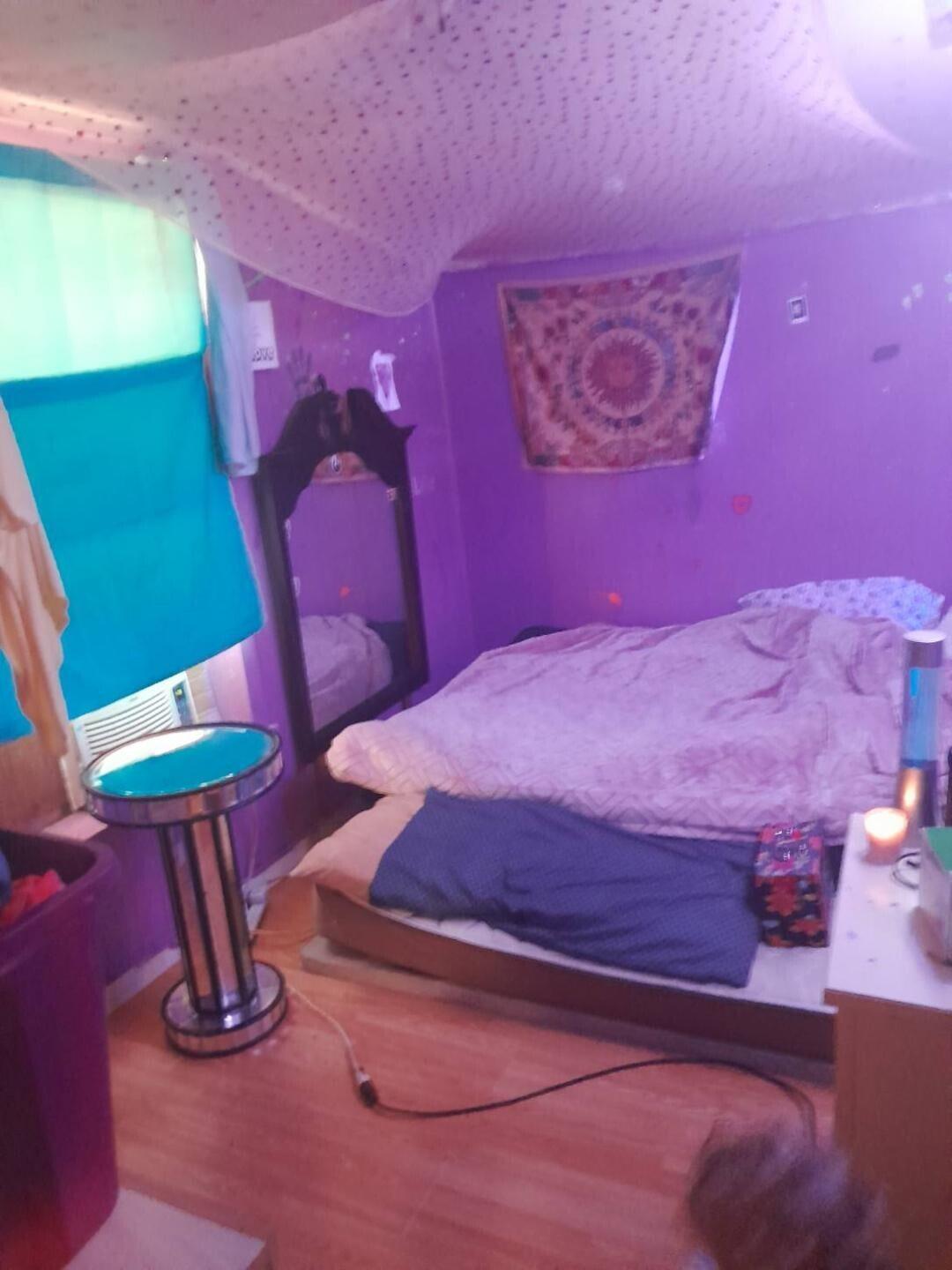 Morris Brothers S/D - Residential