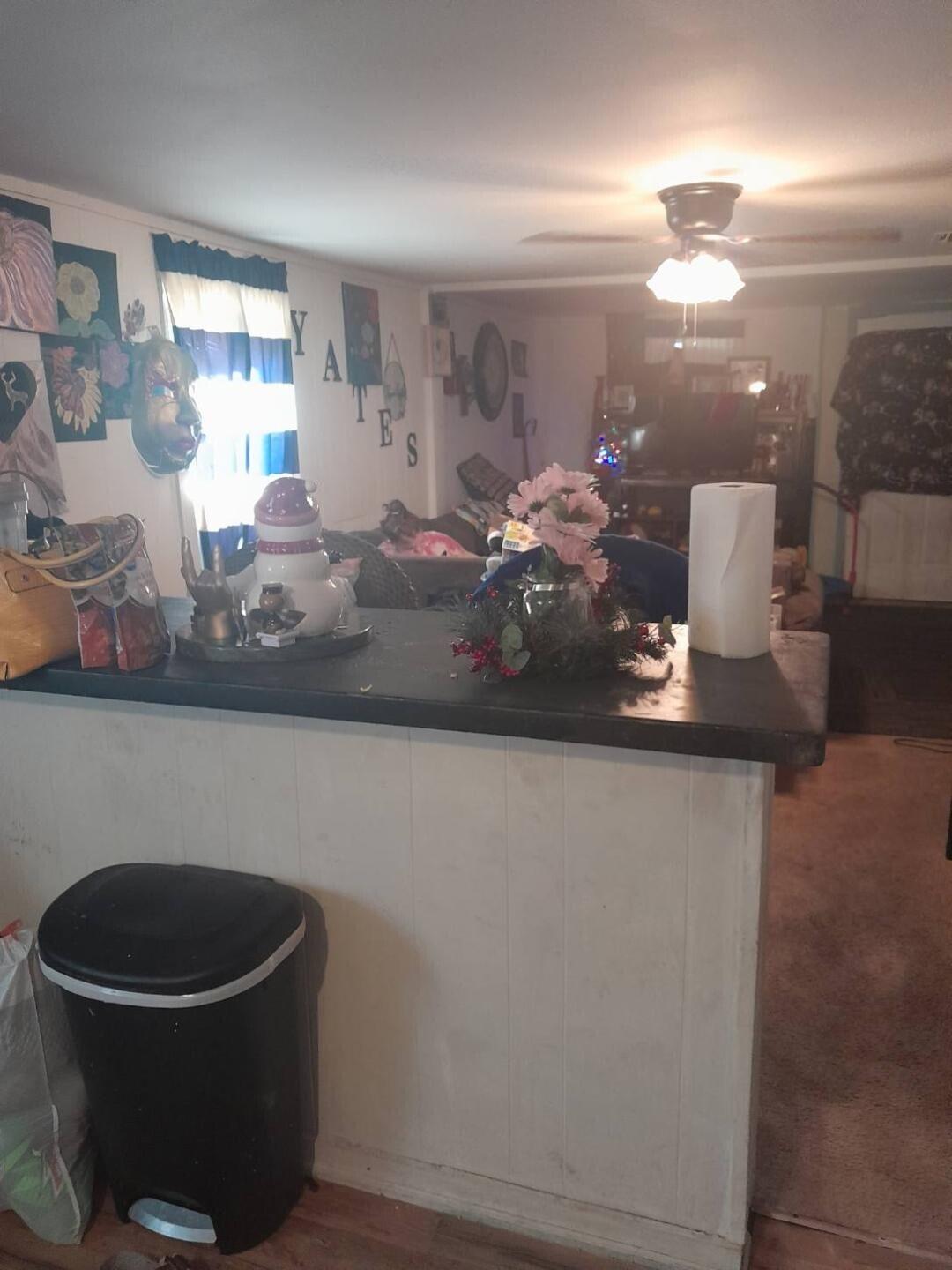 Morris Brothers S/D - Residential