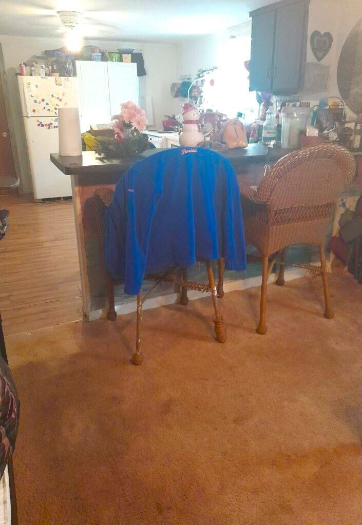 Morris Brothers S/D - Residential