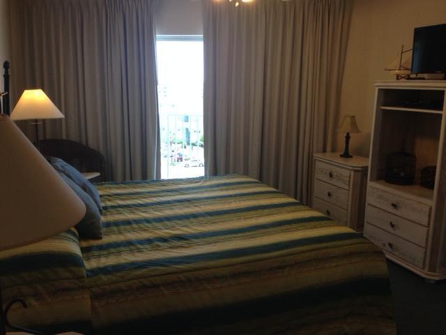 SEACREST CONDOMINIUMS - Residential