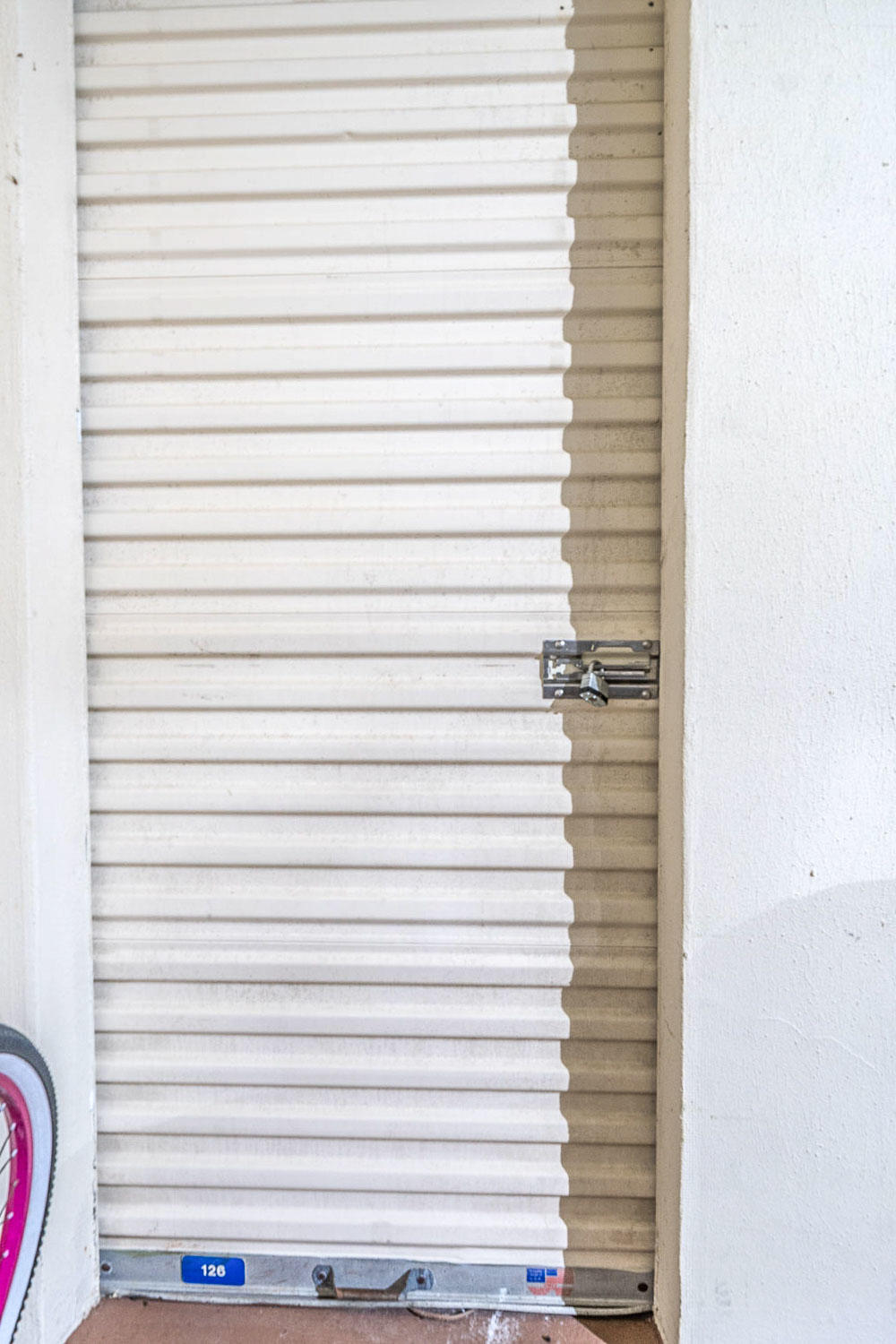 EAST PASS TOWERS CONDO PH 2 - Residential