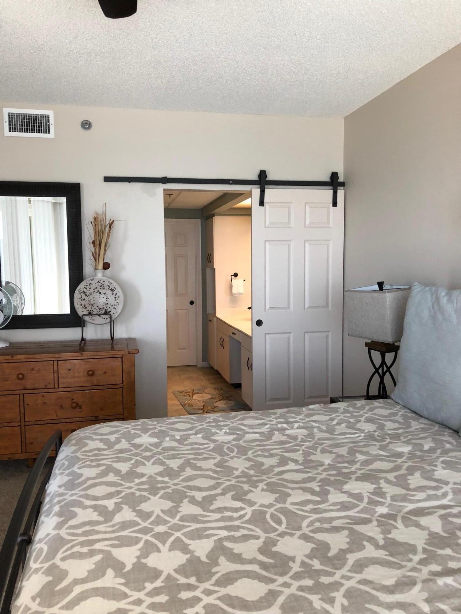HIGH POINTE RESORT CONDO - Residential