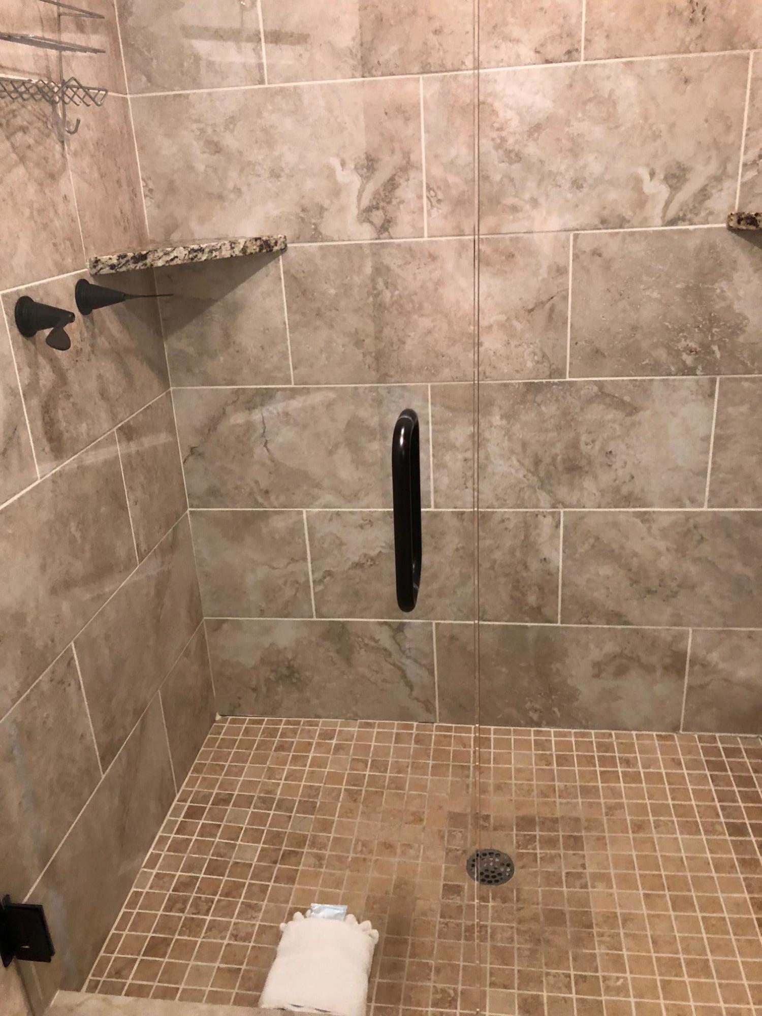 HIGH POINTE RESORT CONDO - Residential