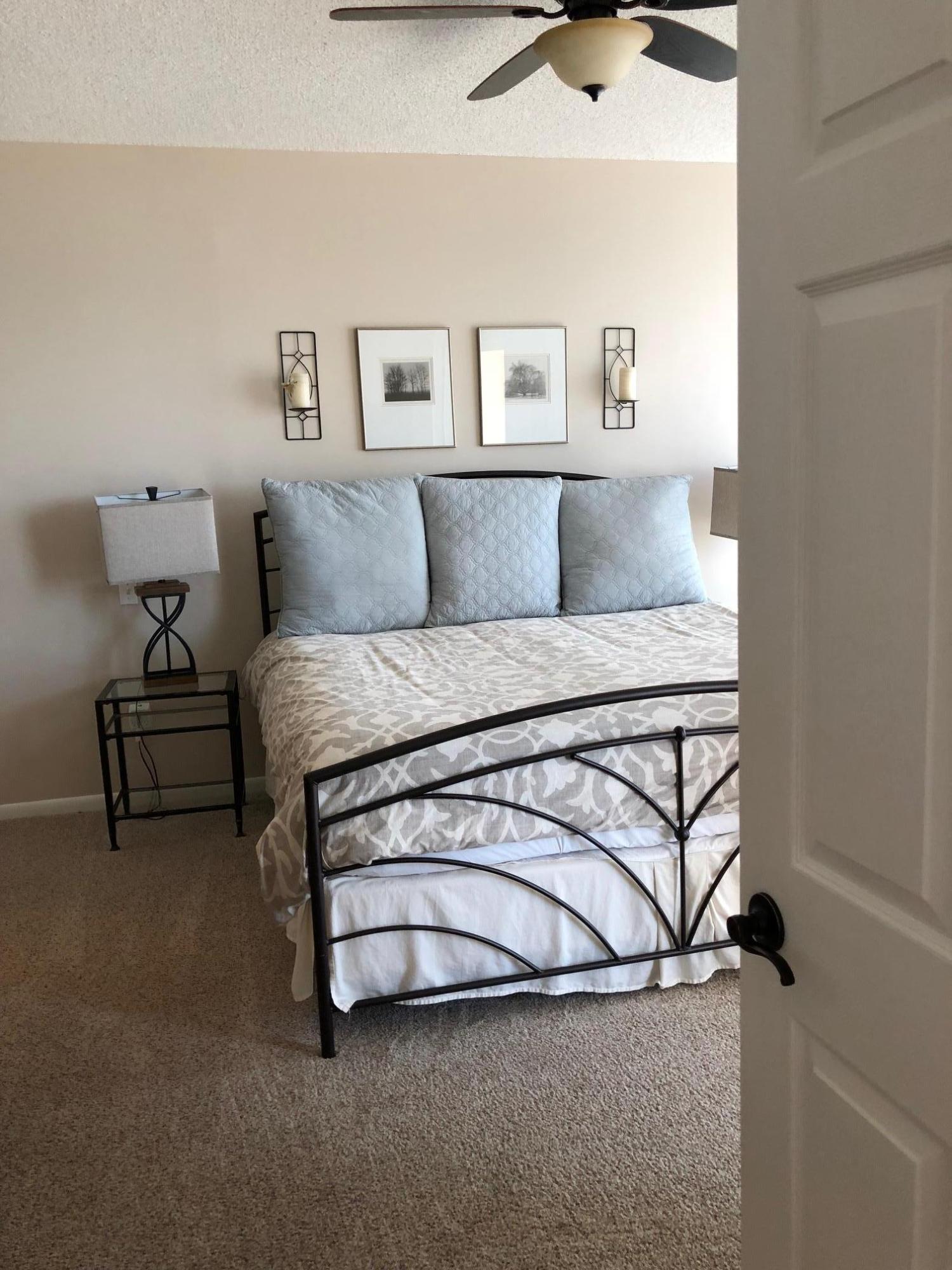 HIGH POINTE RESORT CONDO - Residential