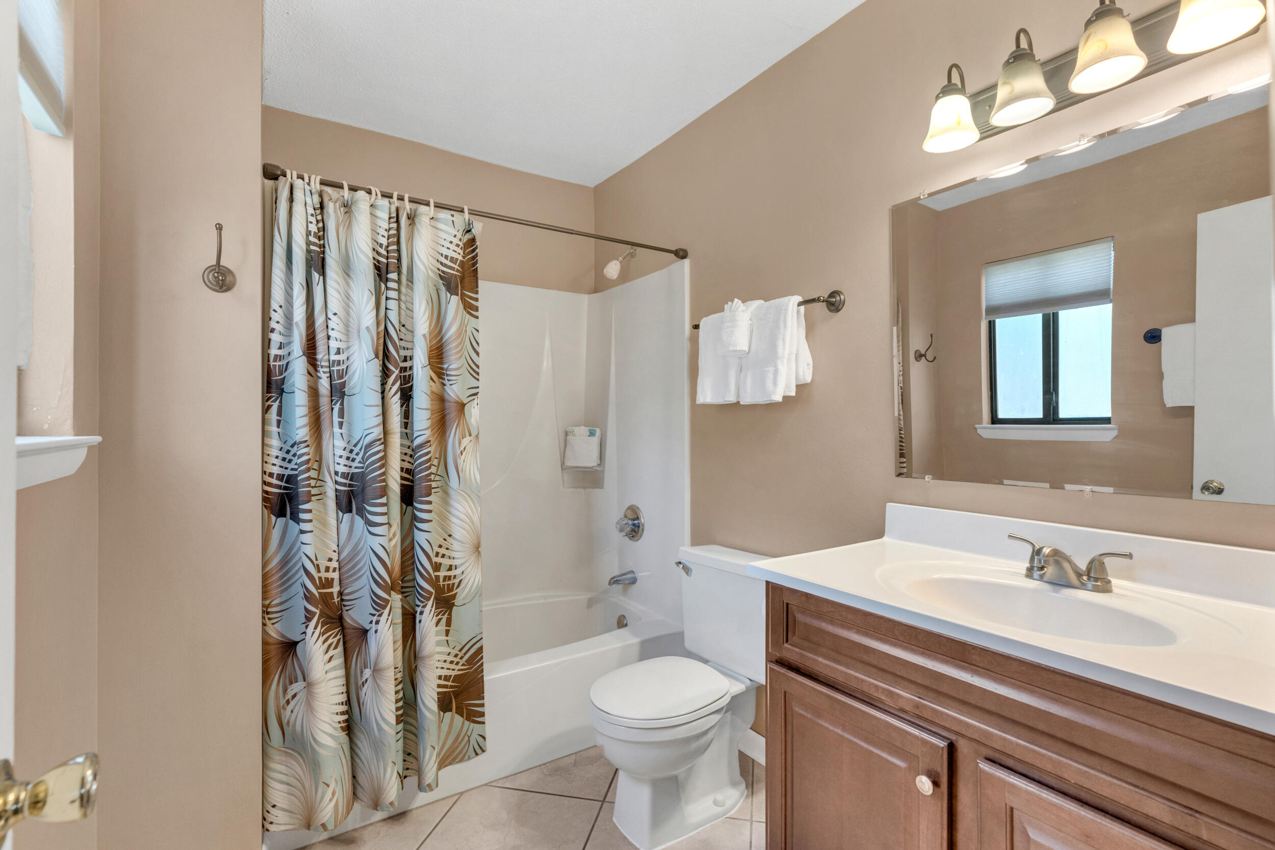 CHATEAU LA MER CONDO 2 PHASE 2 - Residential