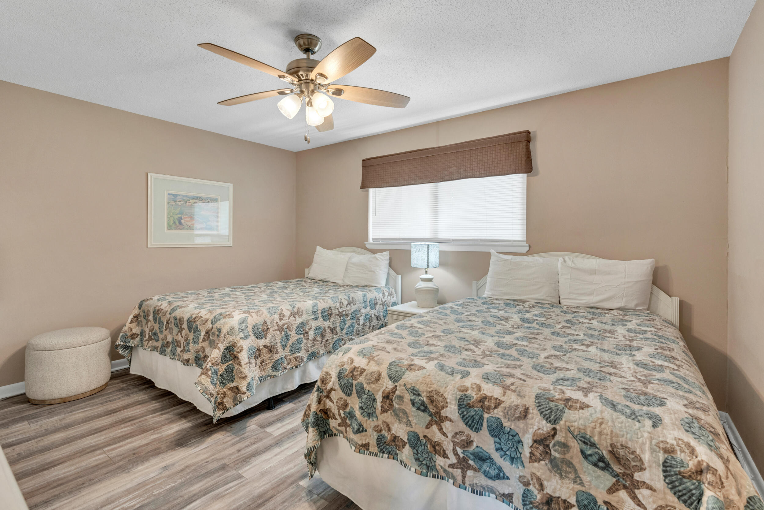 CHATEAU LA MER CONDO 2 PHASE 2 - Residential