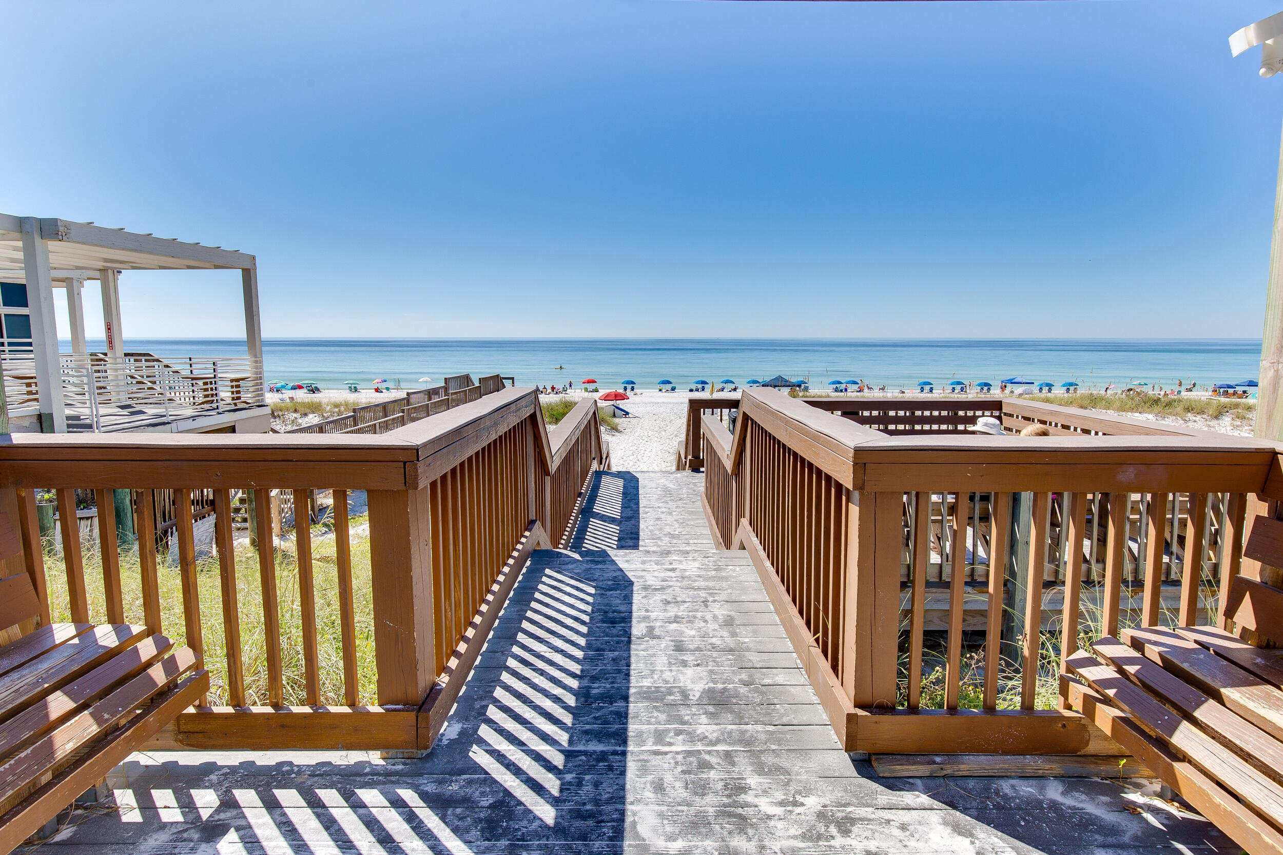 CHATEAU LA MER CONDO 2 PHASE 2 - Residential
