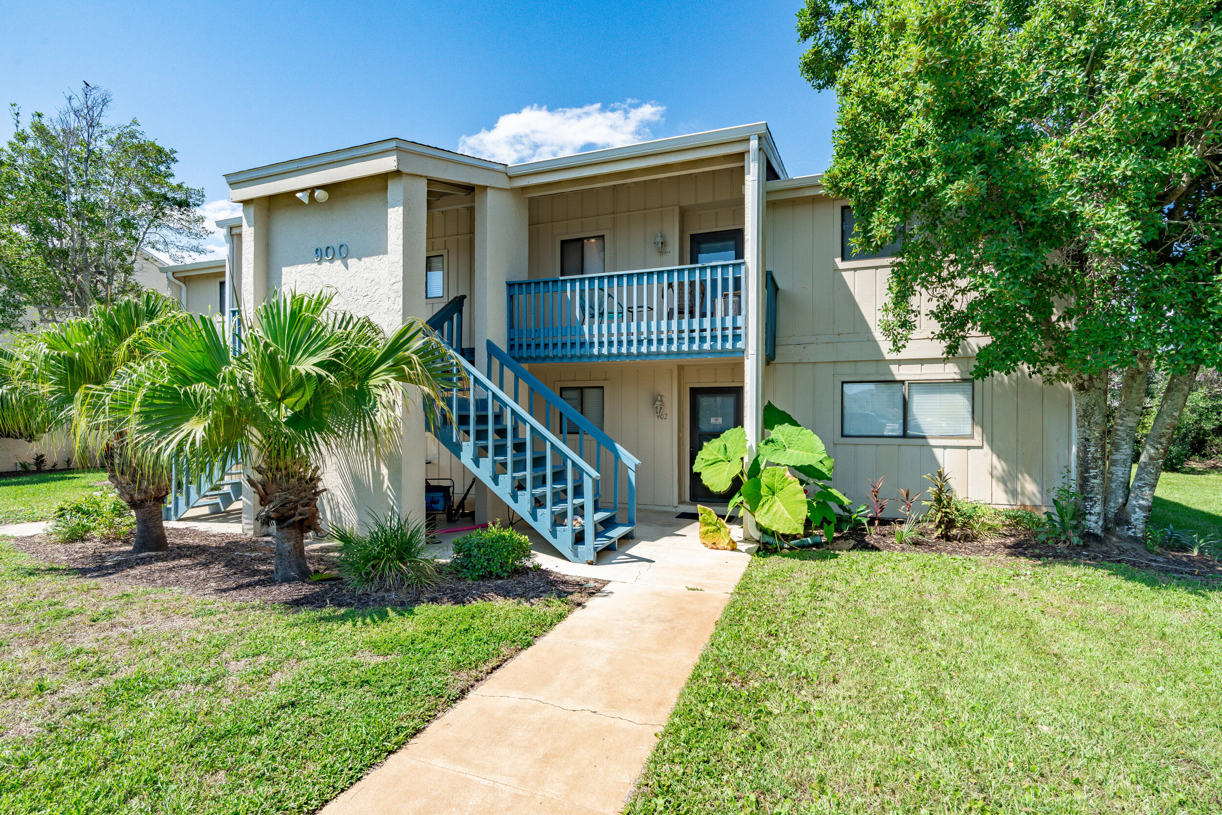 CHATEAU LA MER CONDO 2 PHASE 2 - Residential