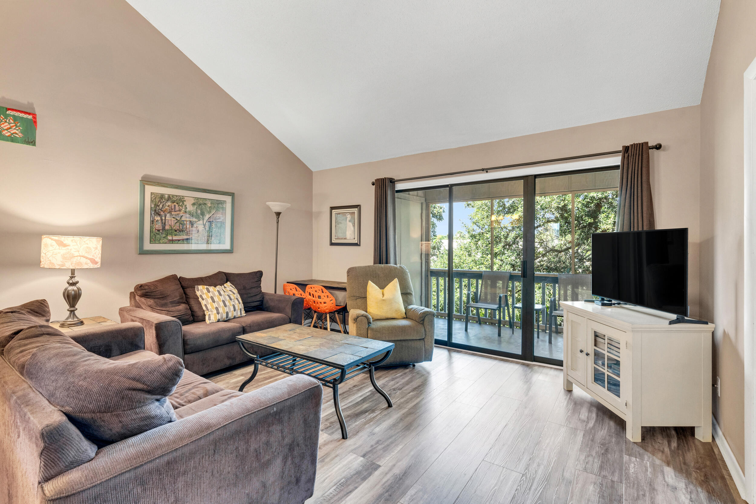 CHATEAU LA MER CONDO 2 PHASE 2 - Residential