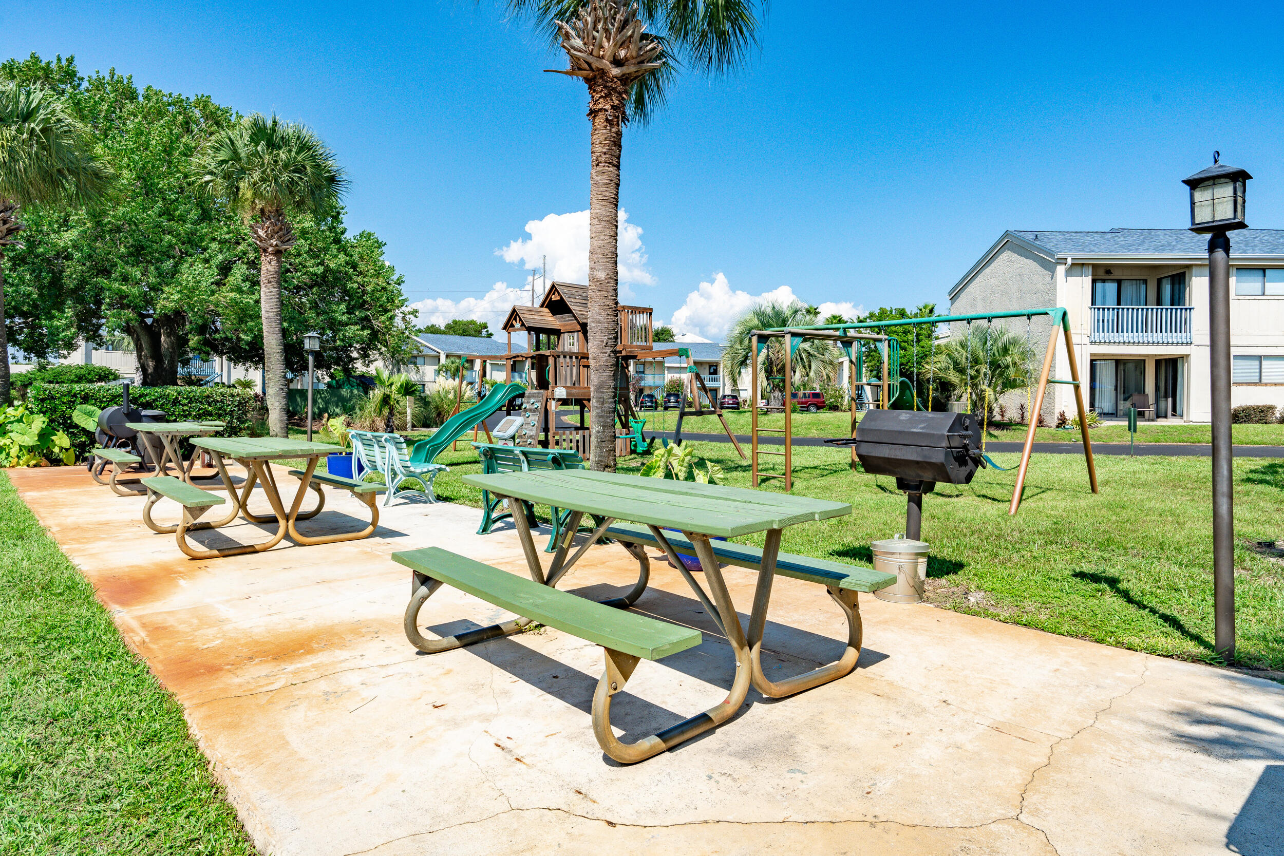 CHATEAU LA MER CONDO 2 PHASE 2 - Residential