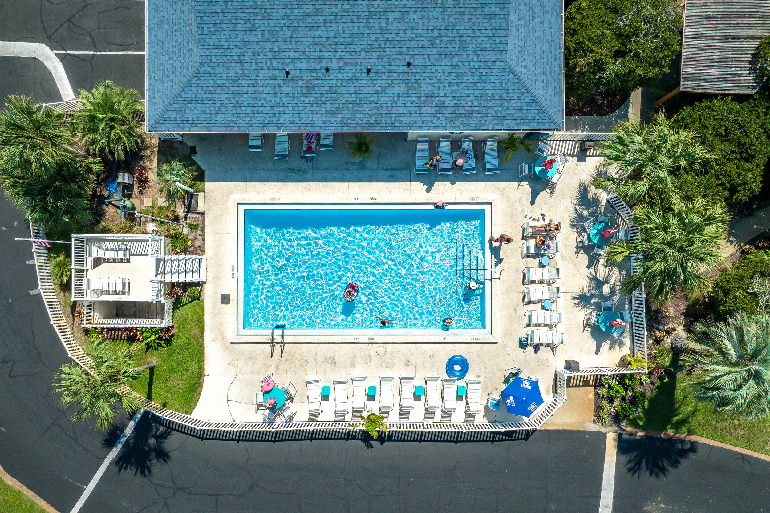 CHATEAU LA MER CONDO 2 PHASE 2 - Residential