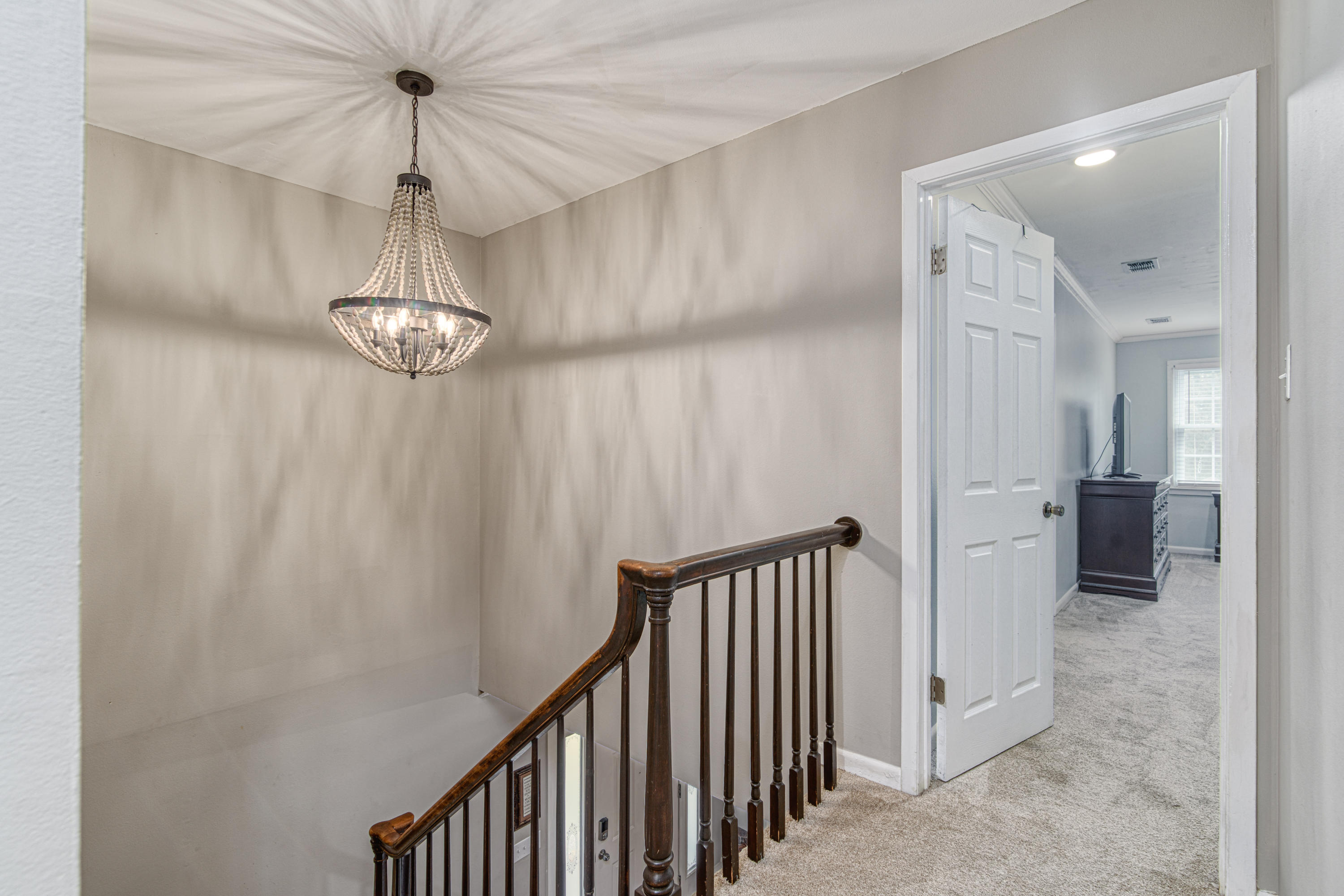 VILLA RUSS PARK - Residential