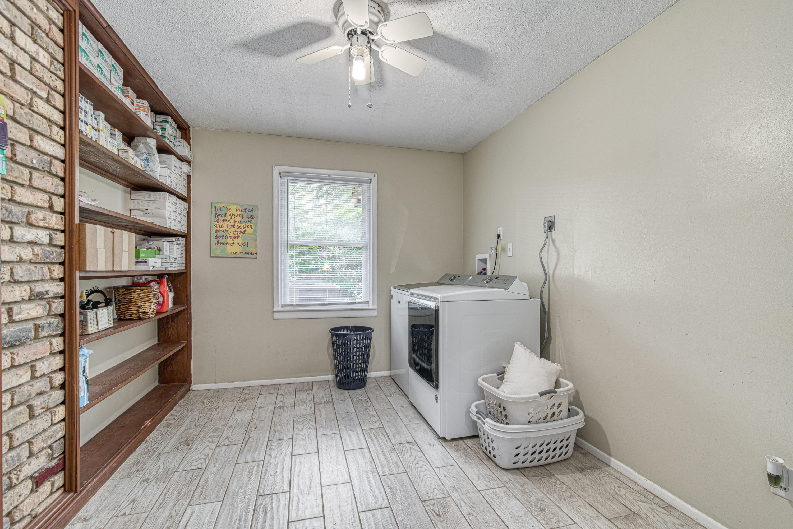 VILLA RUSS PARK - Residential