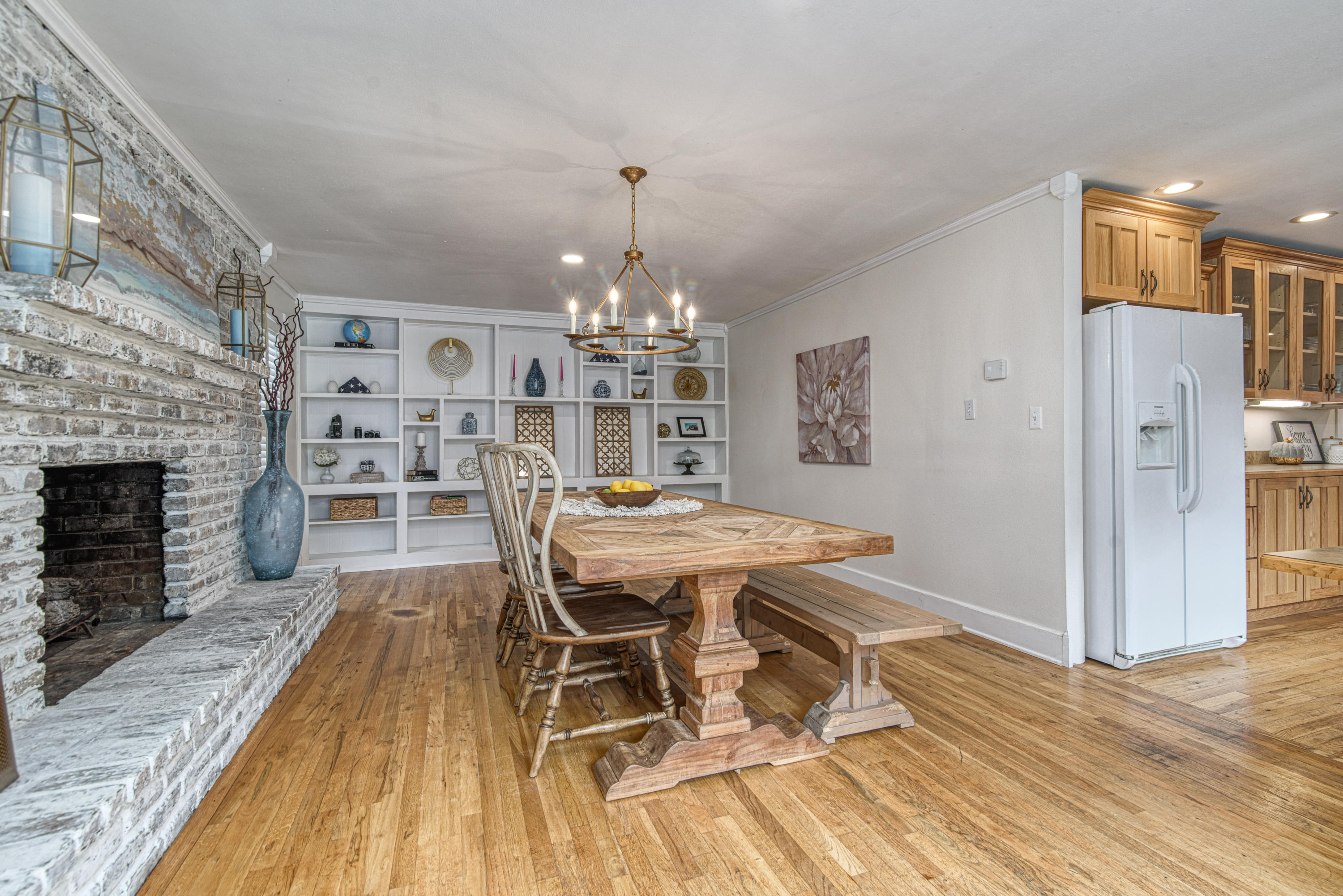 VILLA RUSS PARK - Residential