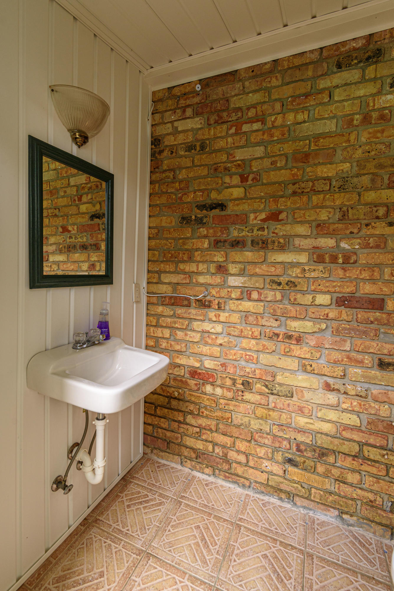 VILLA RUSS PARK - Residential