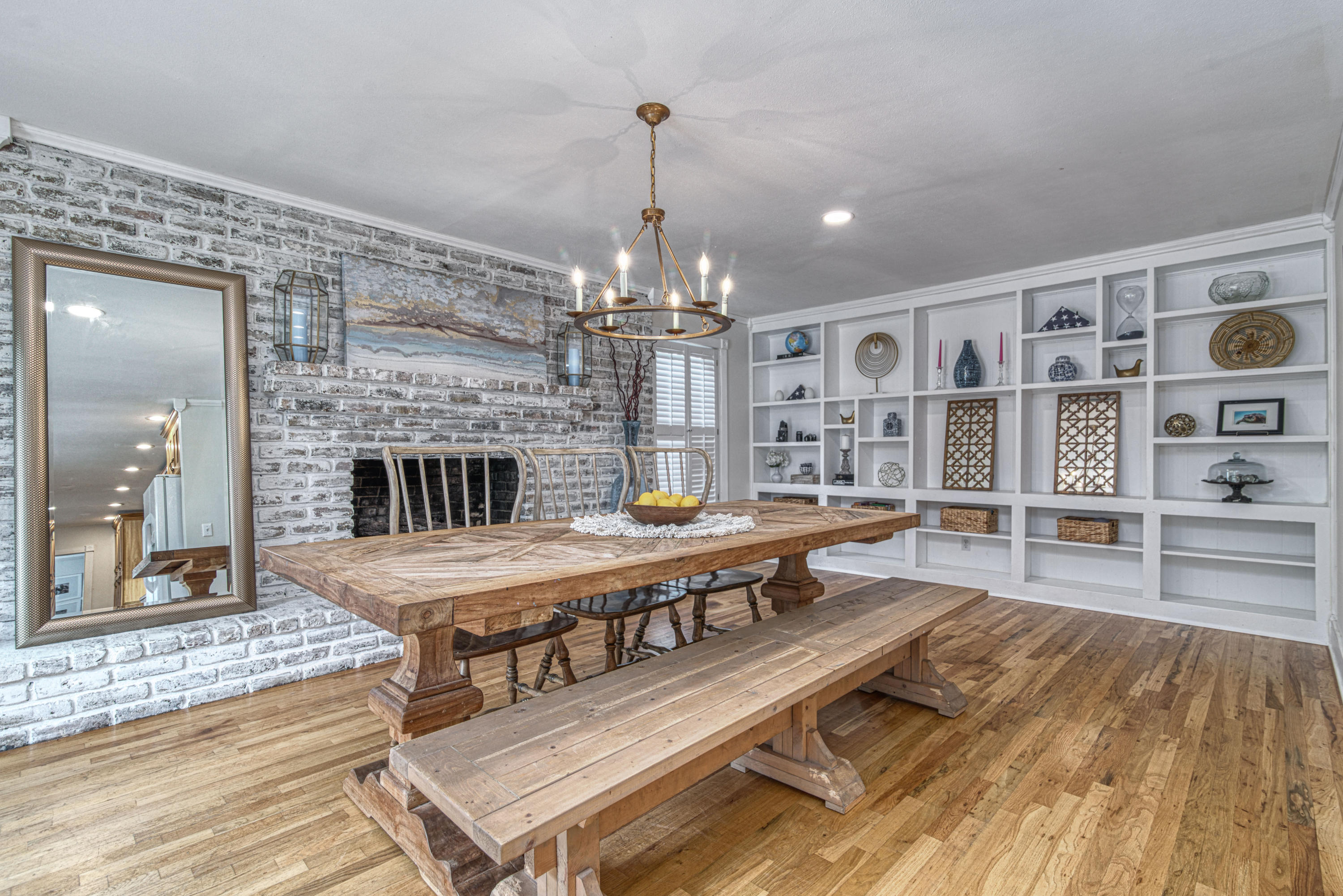 VILLA RUSS PARK - Residential