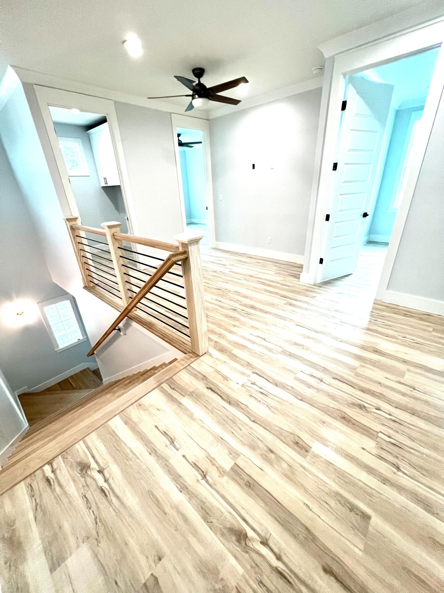 SHADOW PINES - Residential Lease