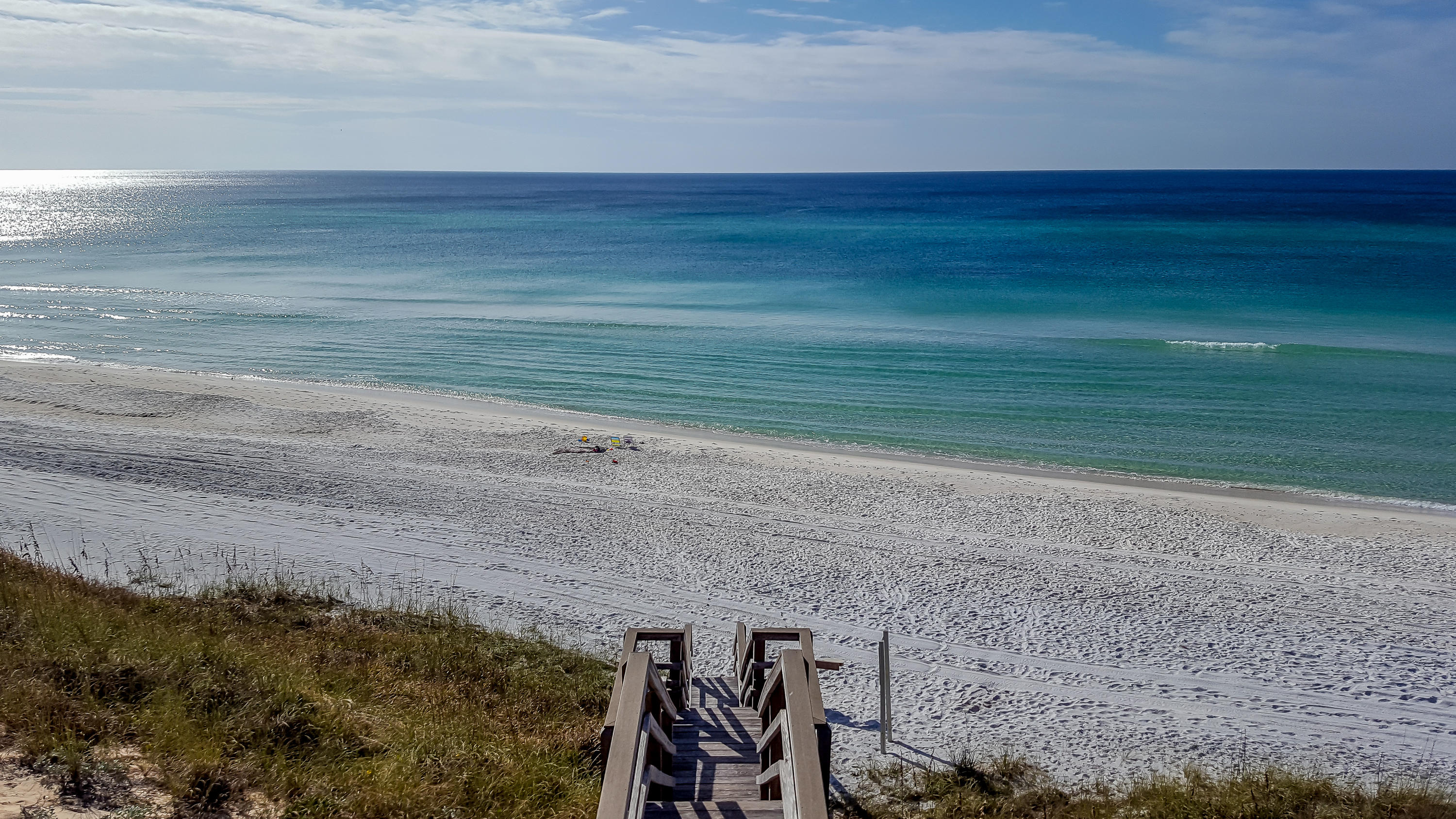 MAGNOLIA COTTAGES - Residential