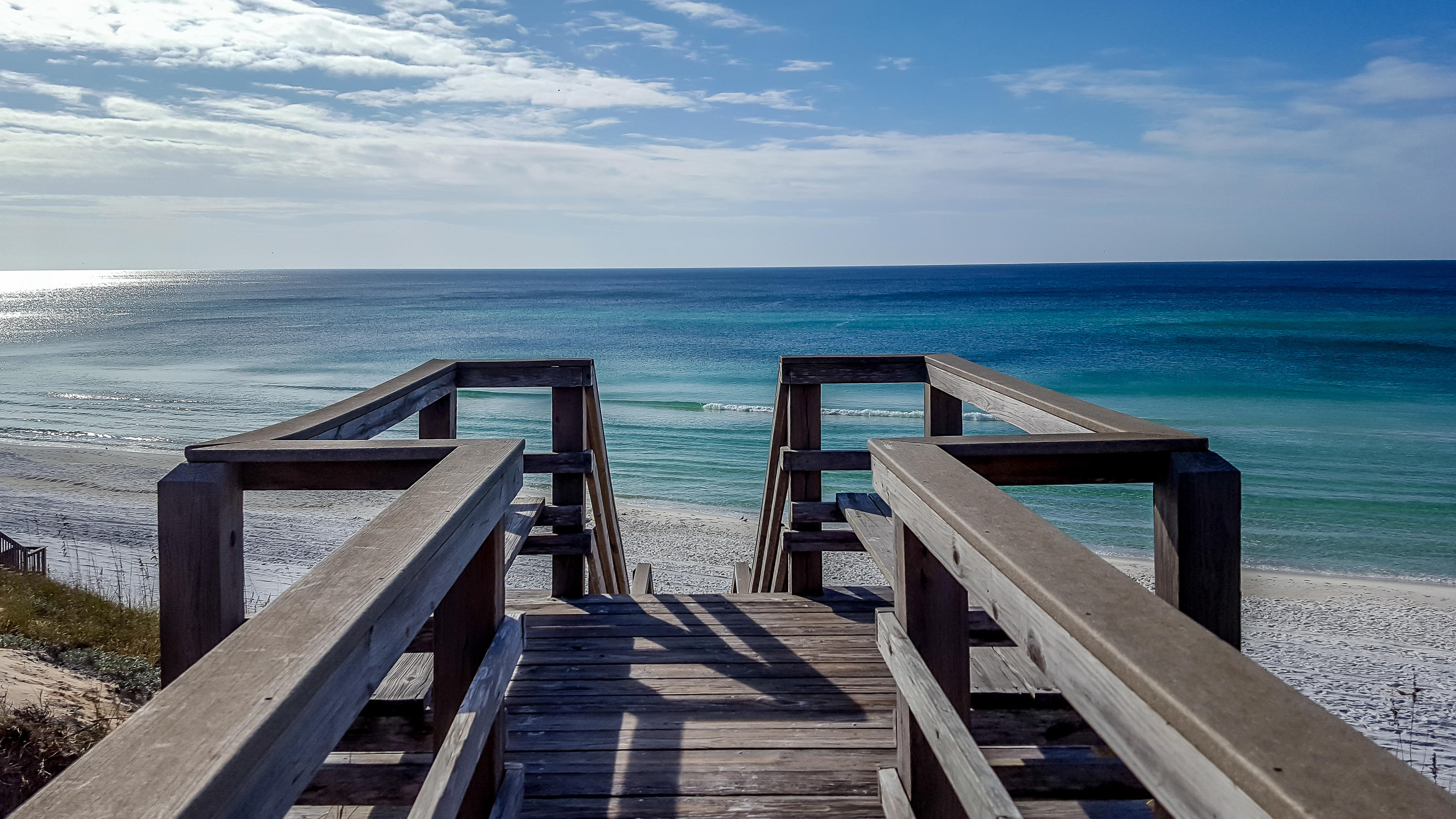 MAGNOLIA COTTAGES - Residential