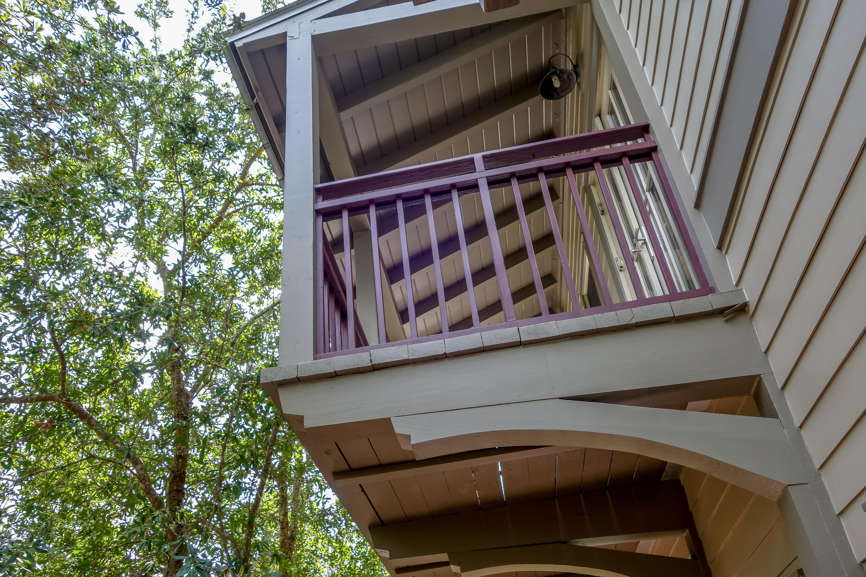 MAGNOLIA COTTAGES - Residential