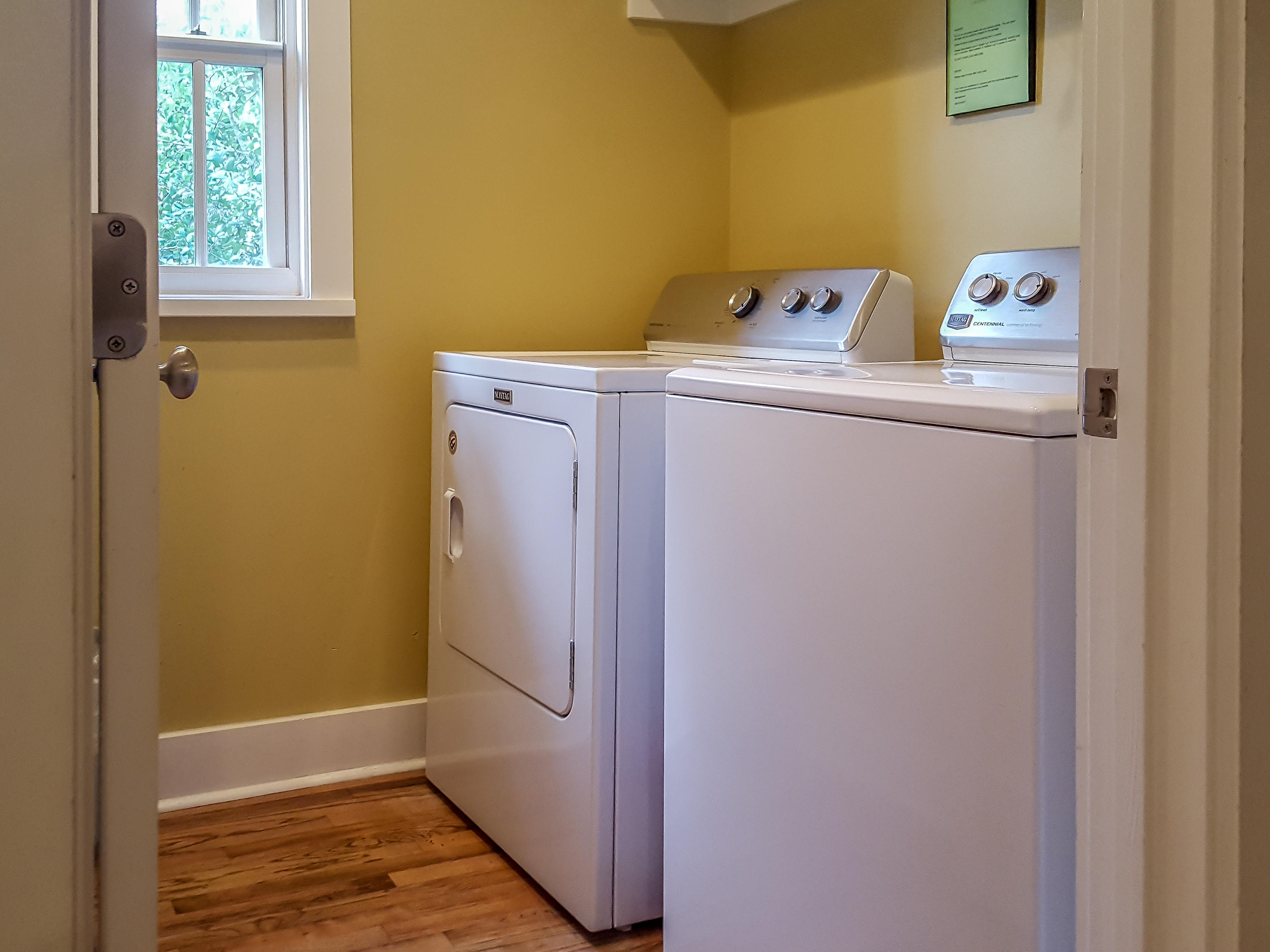 MAGNOLIA COTTAGES - Residential